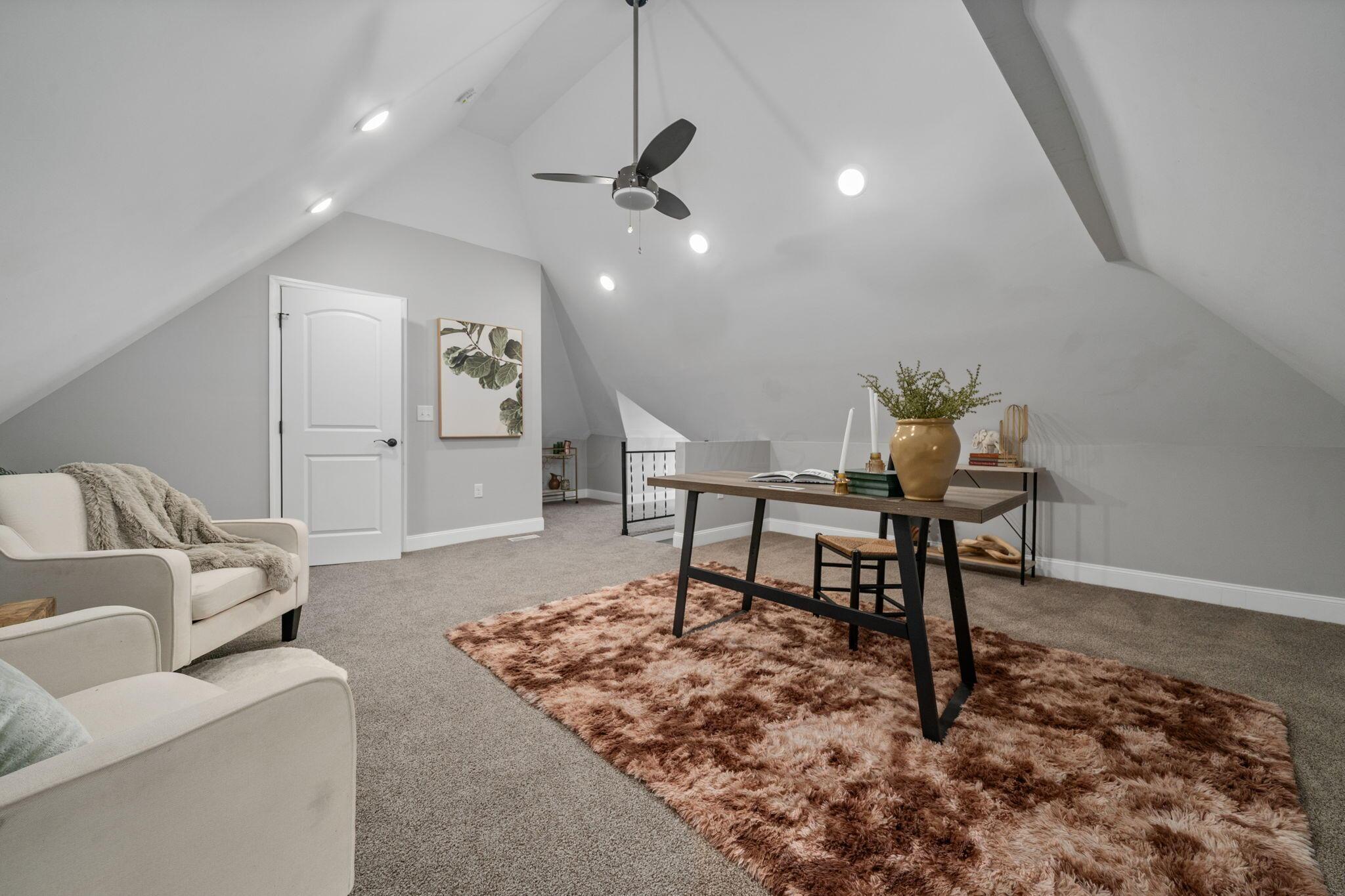 247 N 17th Street, 247