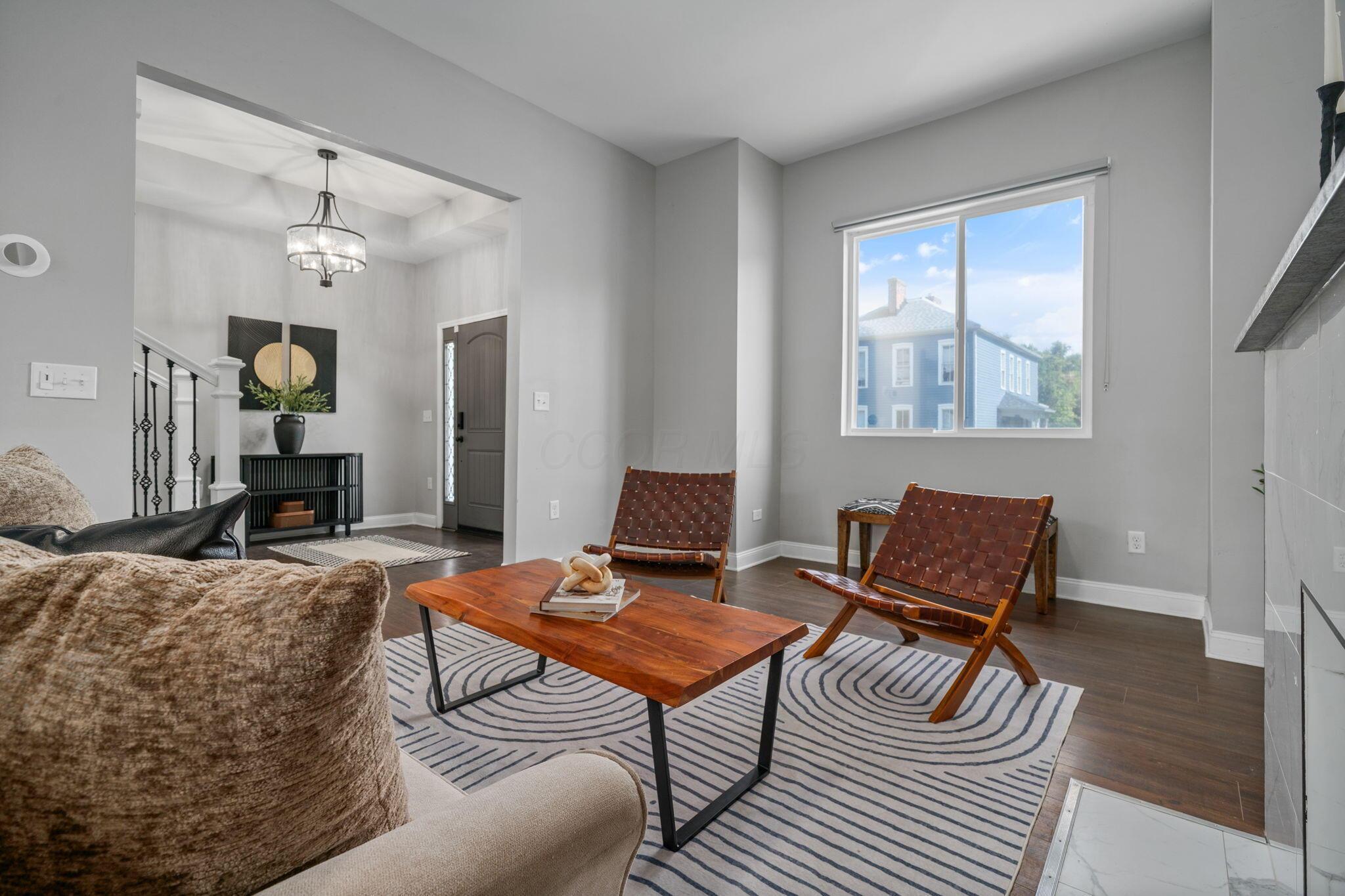 247 N 17th Street, 247