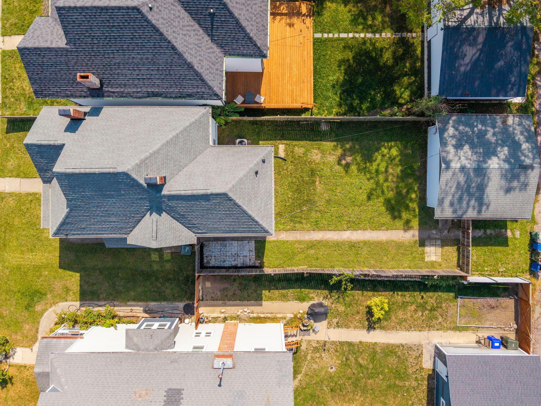 247 N 17th Street, 247