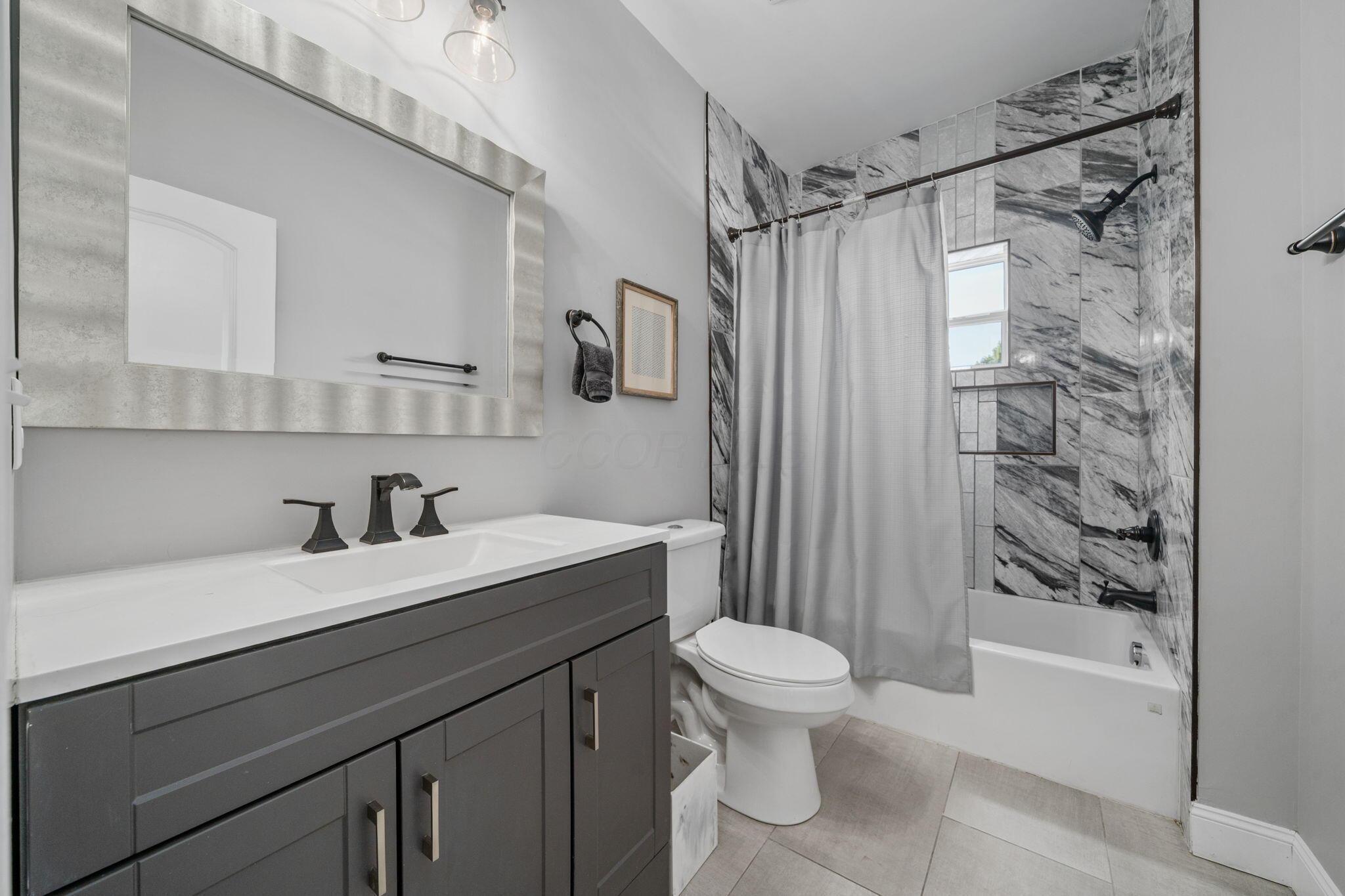 247 N 17th Street, 247