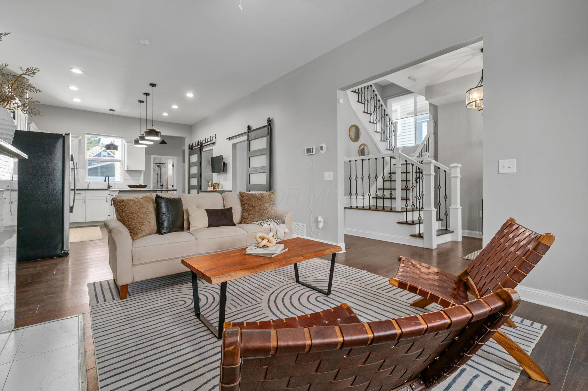 247 N 17th Street, 247