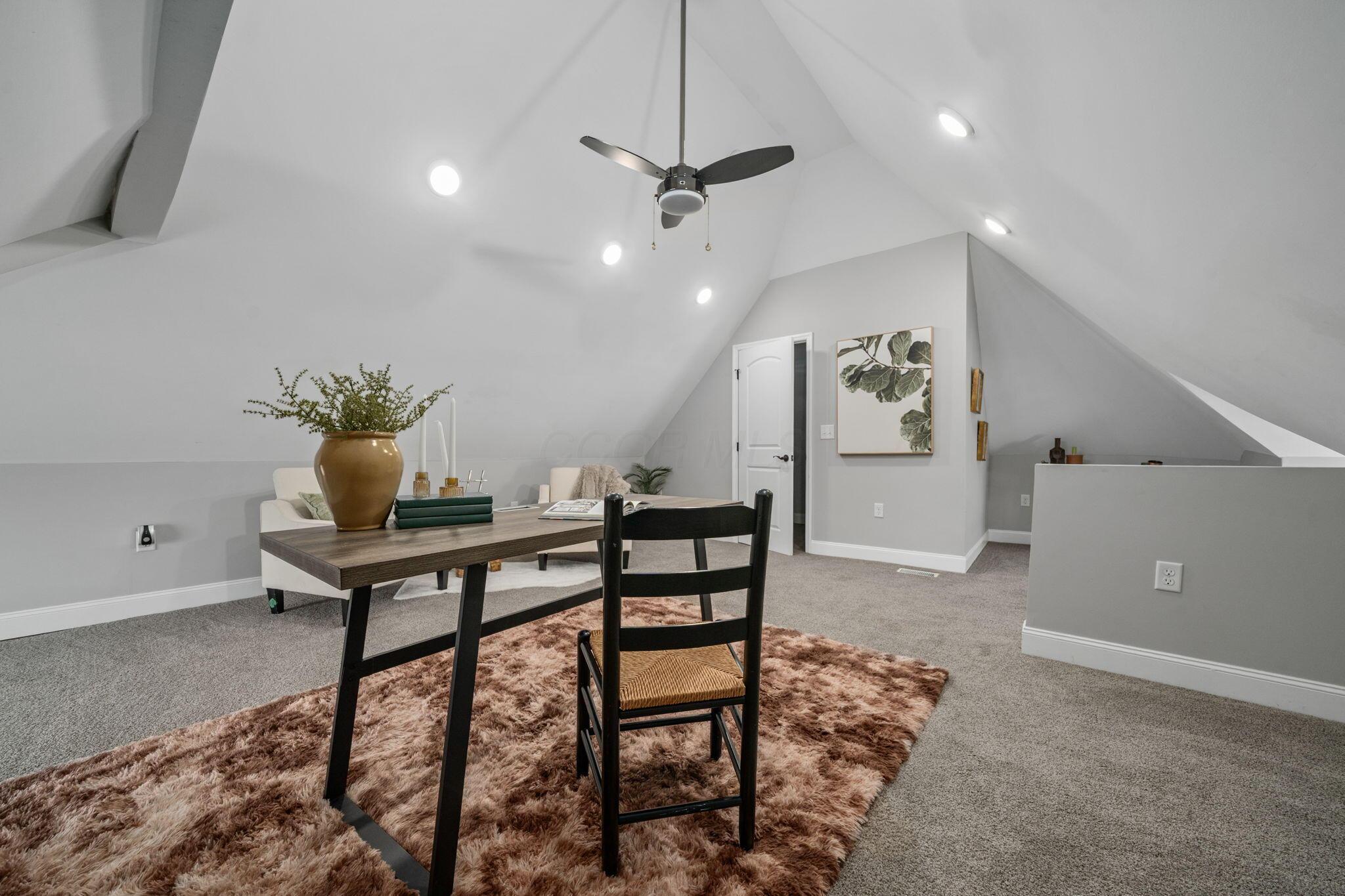 247 N 17th Street, 247