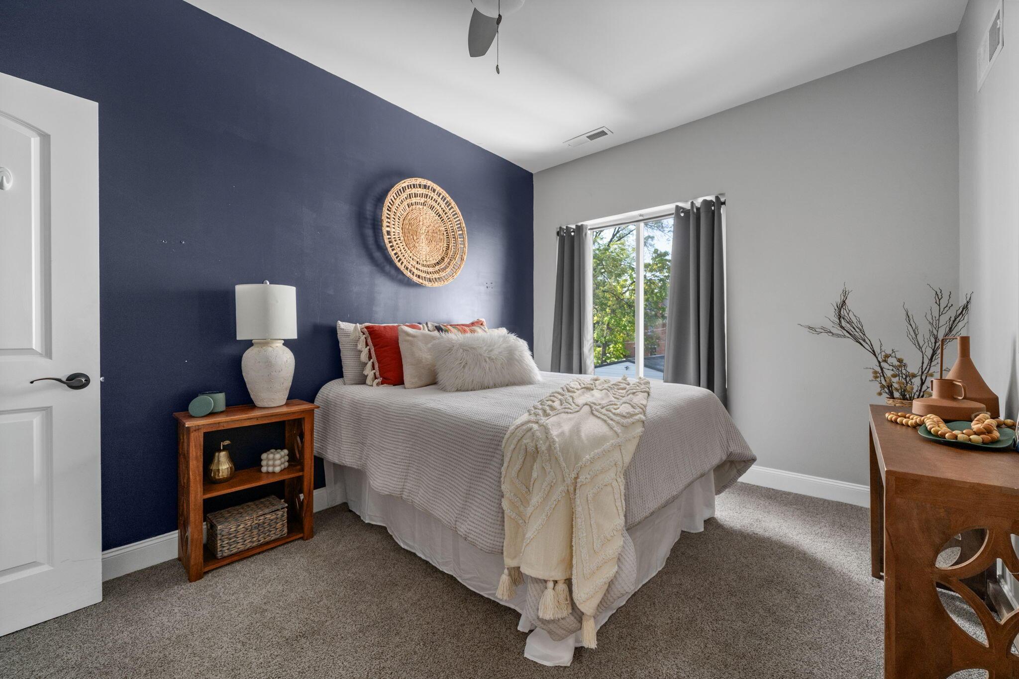 247 N 17th Street, 247