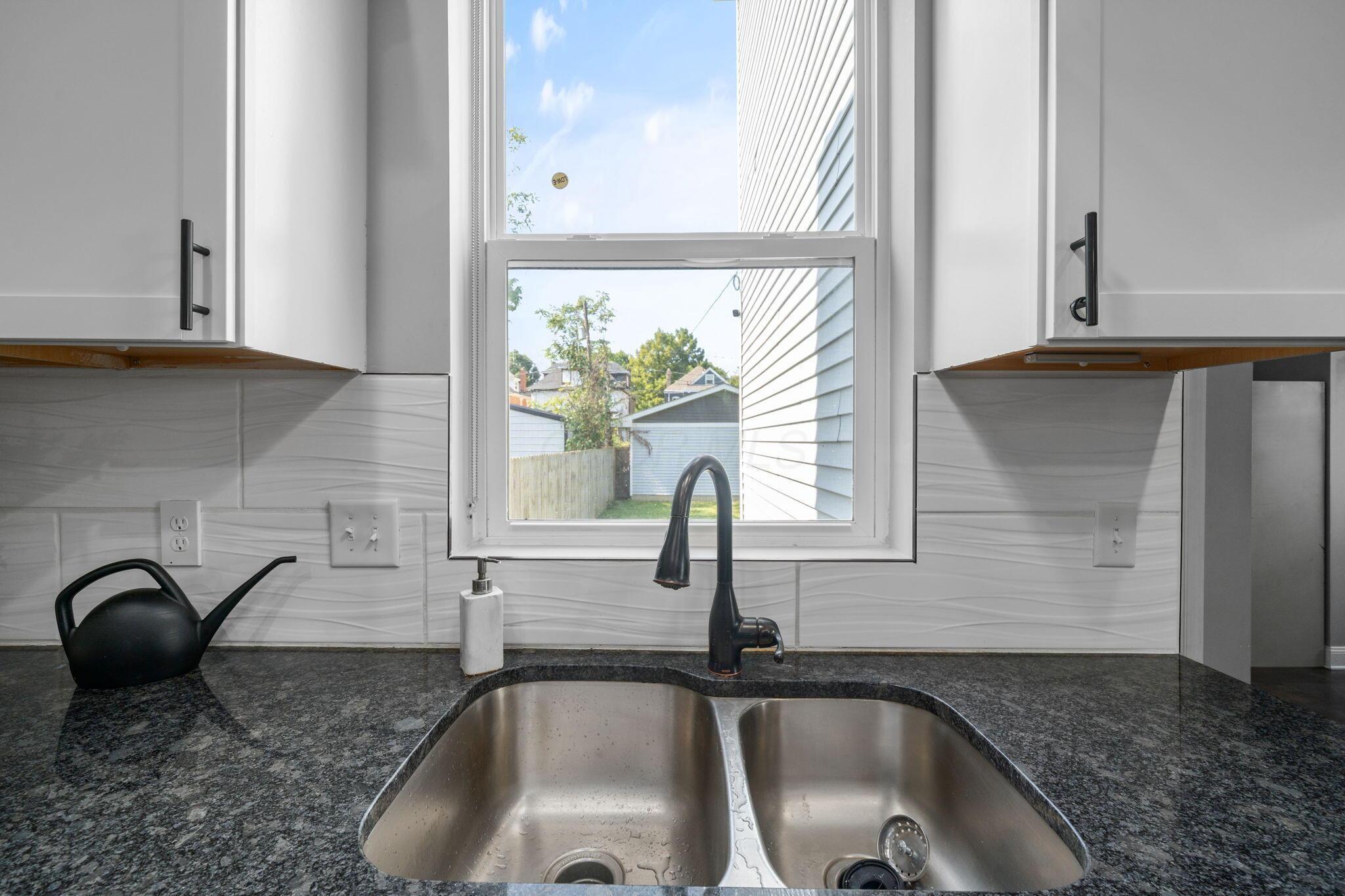 247 N 17th Street, 247