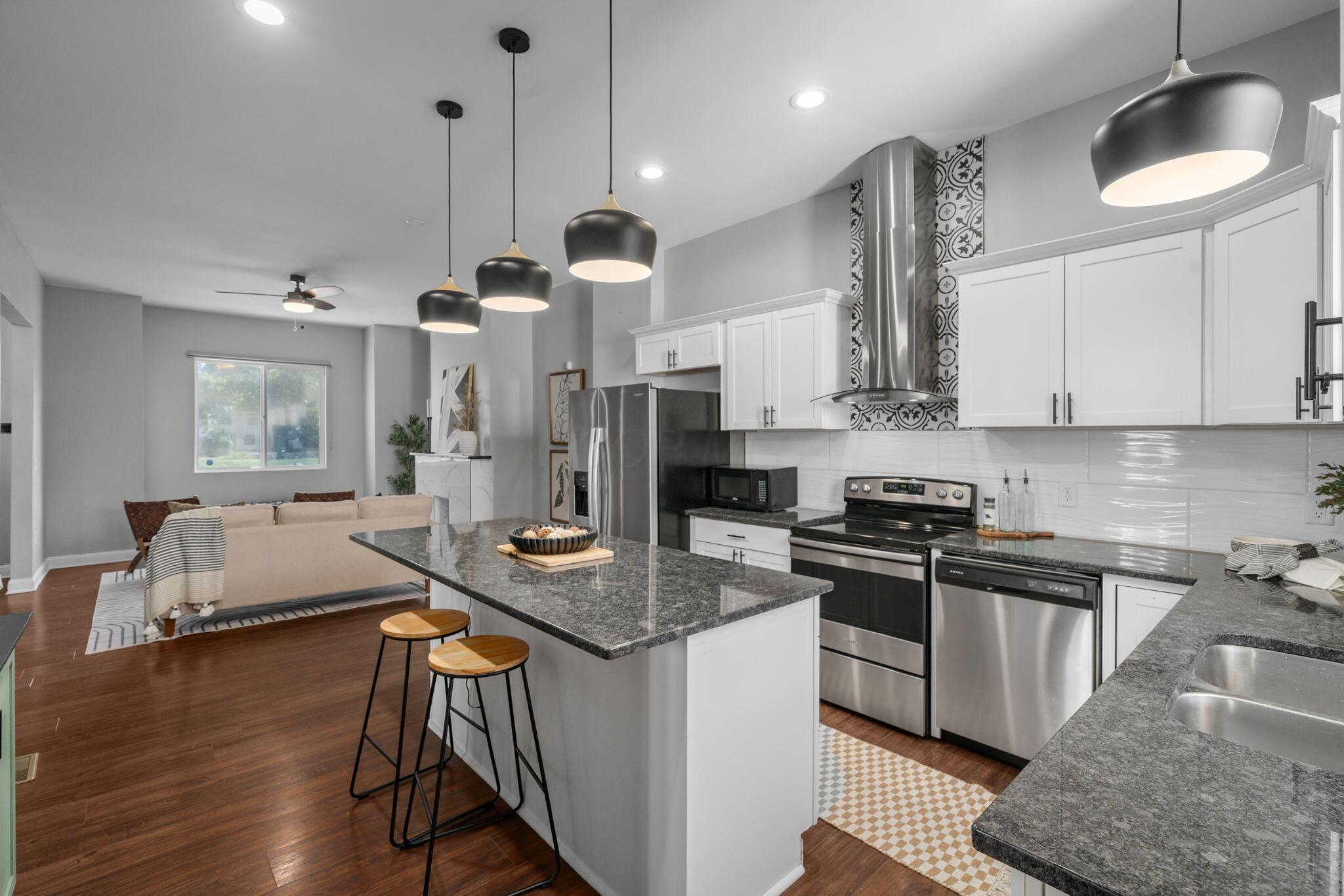 247 N 17th Street, 247