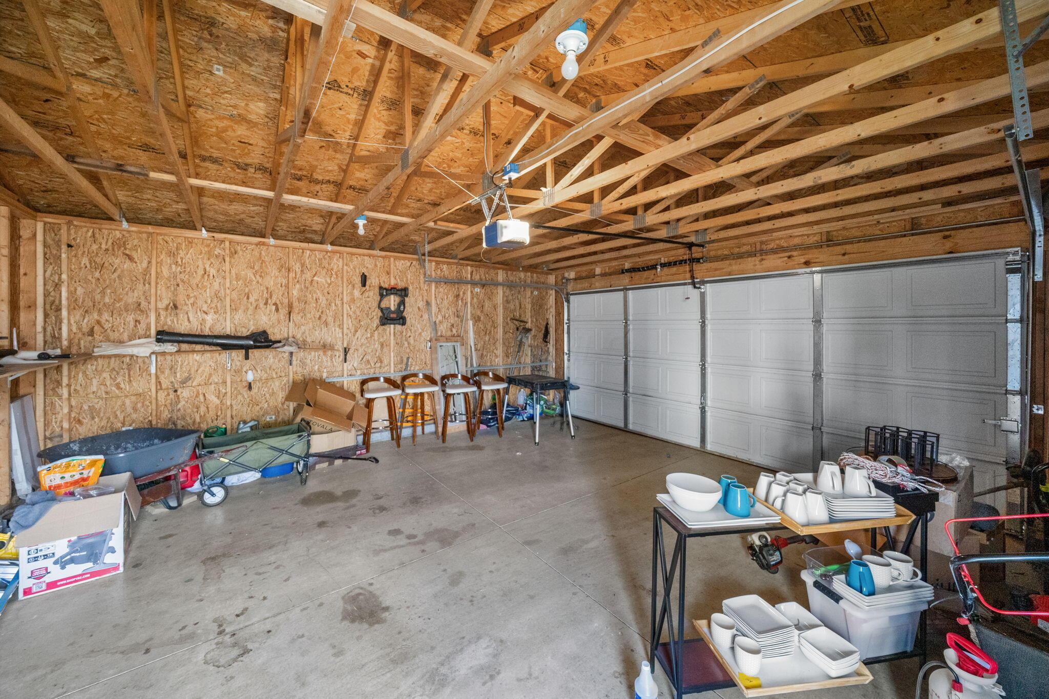 247 N 17th Street, 247