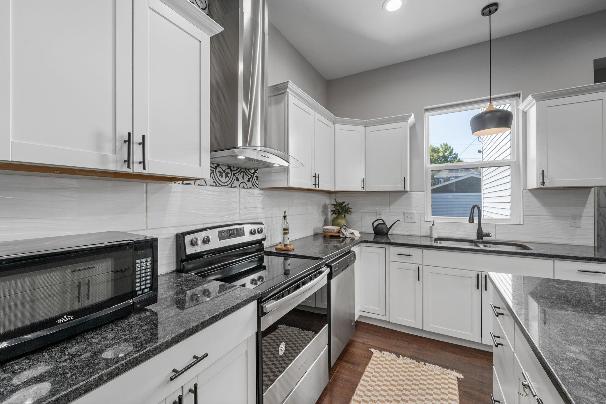 247 N 17th Street, 247