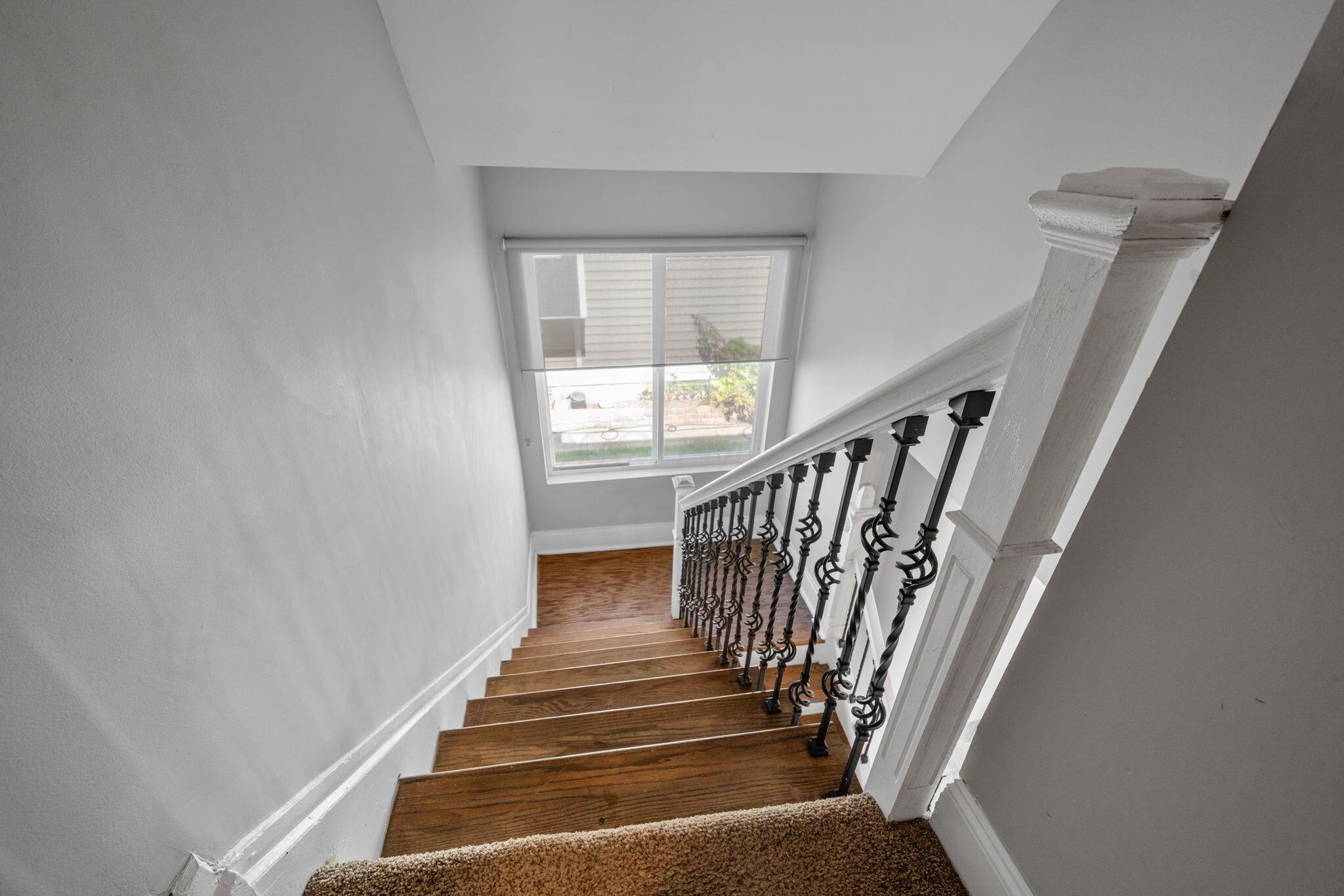 247 N 17th Street, 247