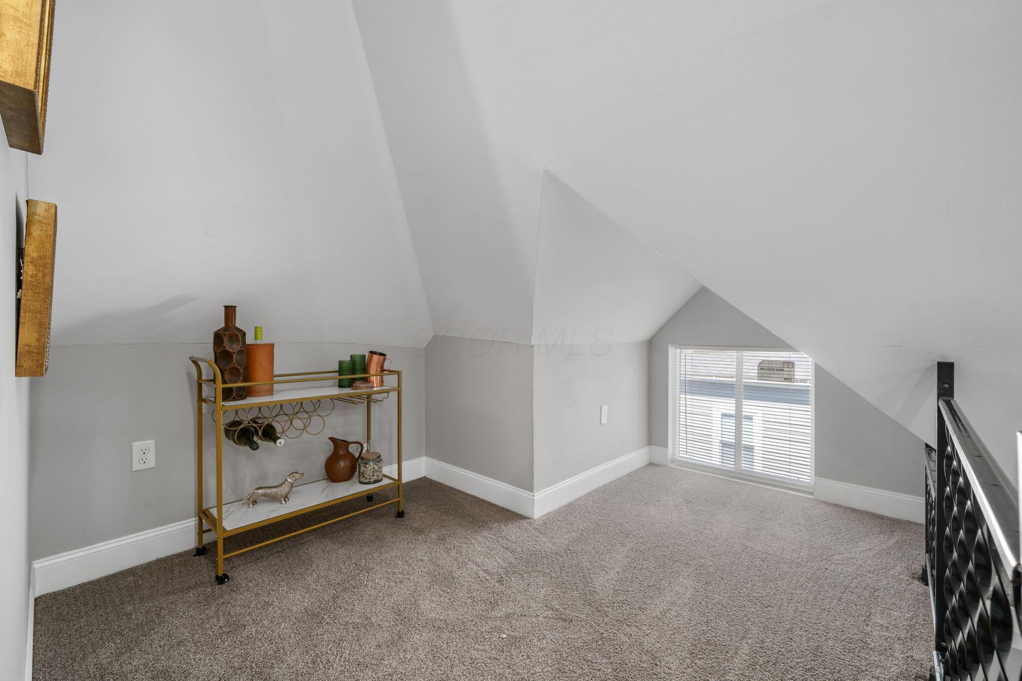 247 N 17th Street, 247