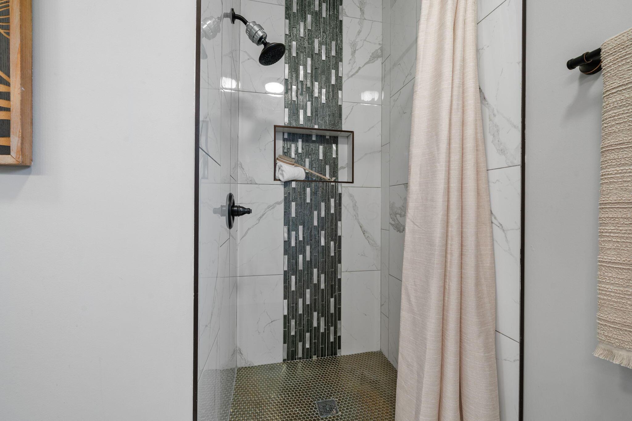 247 N 17th Street, 247