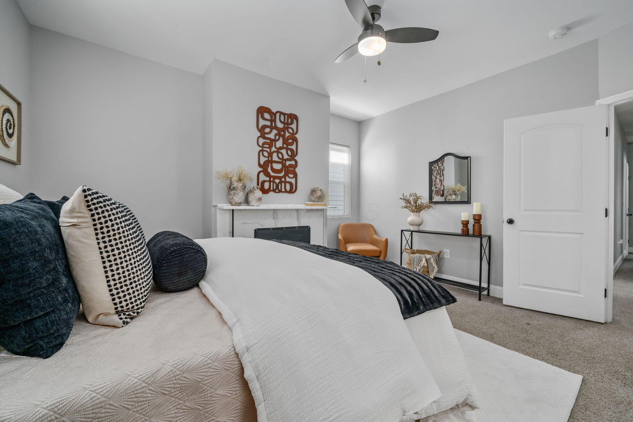 247 N 17th Street, 247