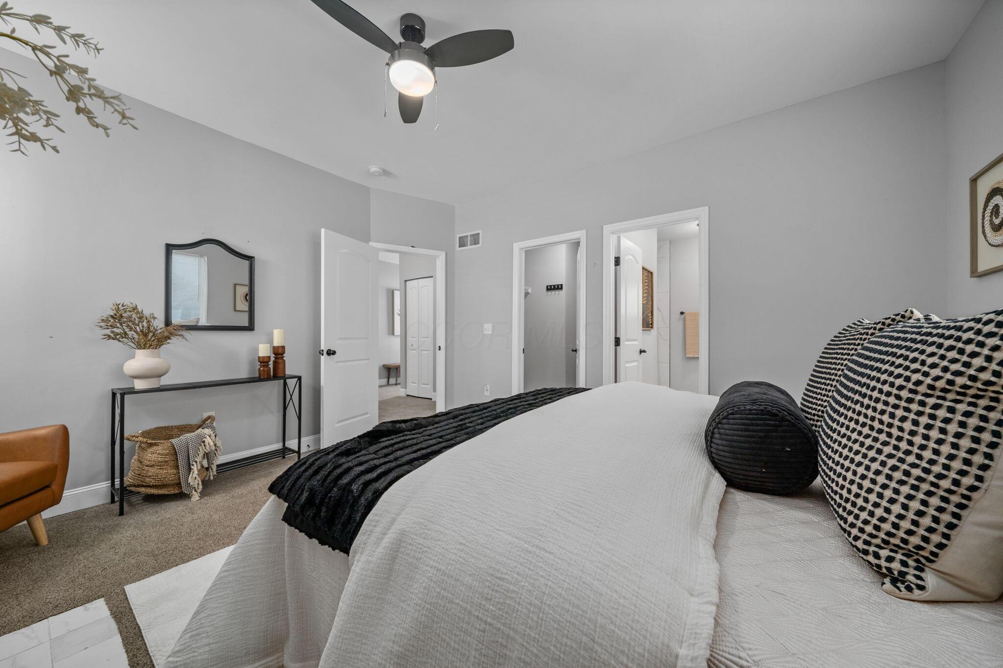 247 N 17th Street, 247