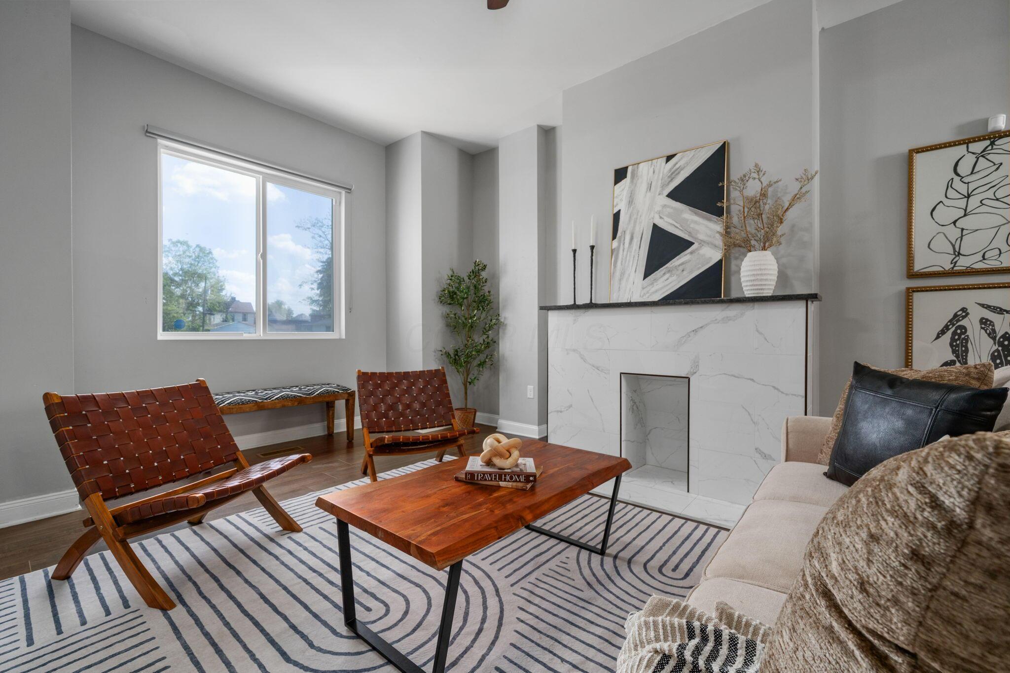 247 N 17th Street, 247