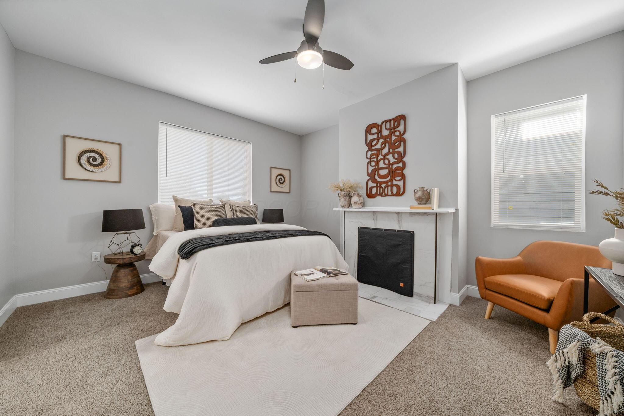 247 N 17th Street, 247