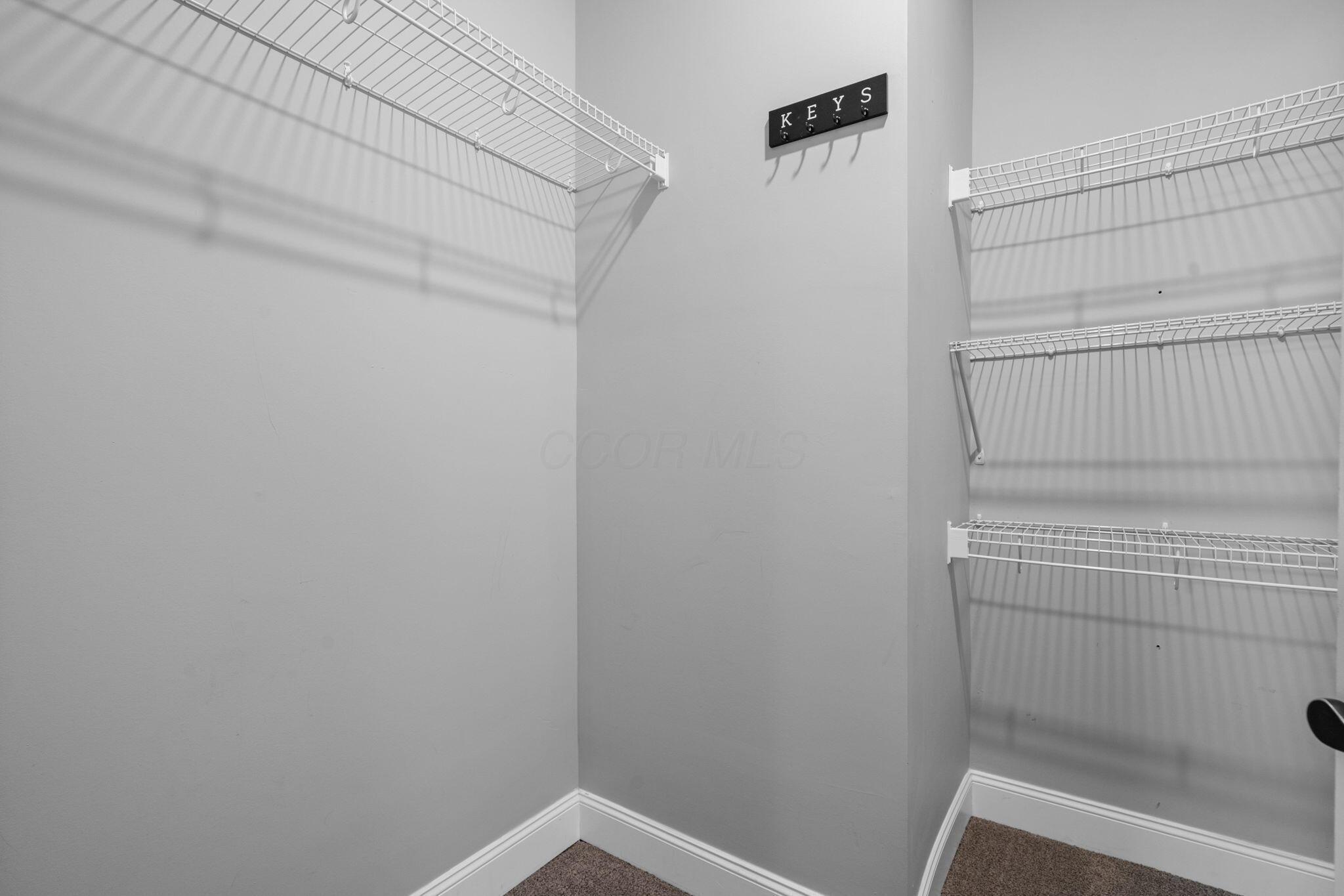 247 N 17th Street, 247