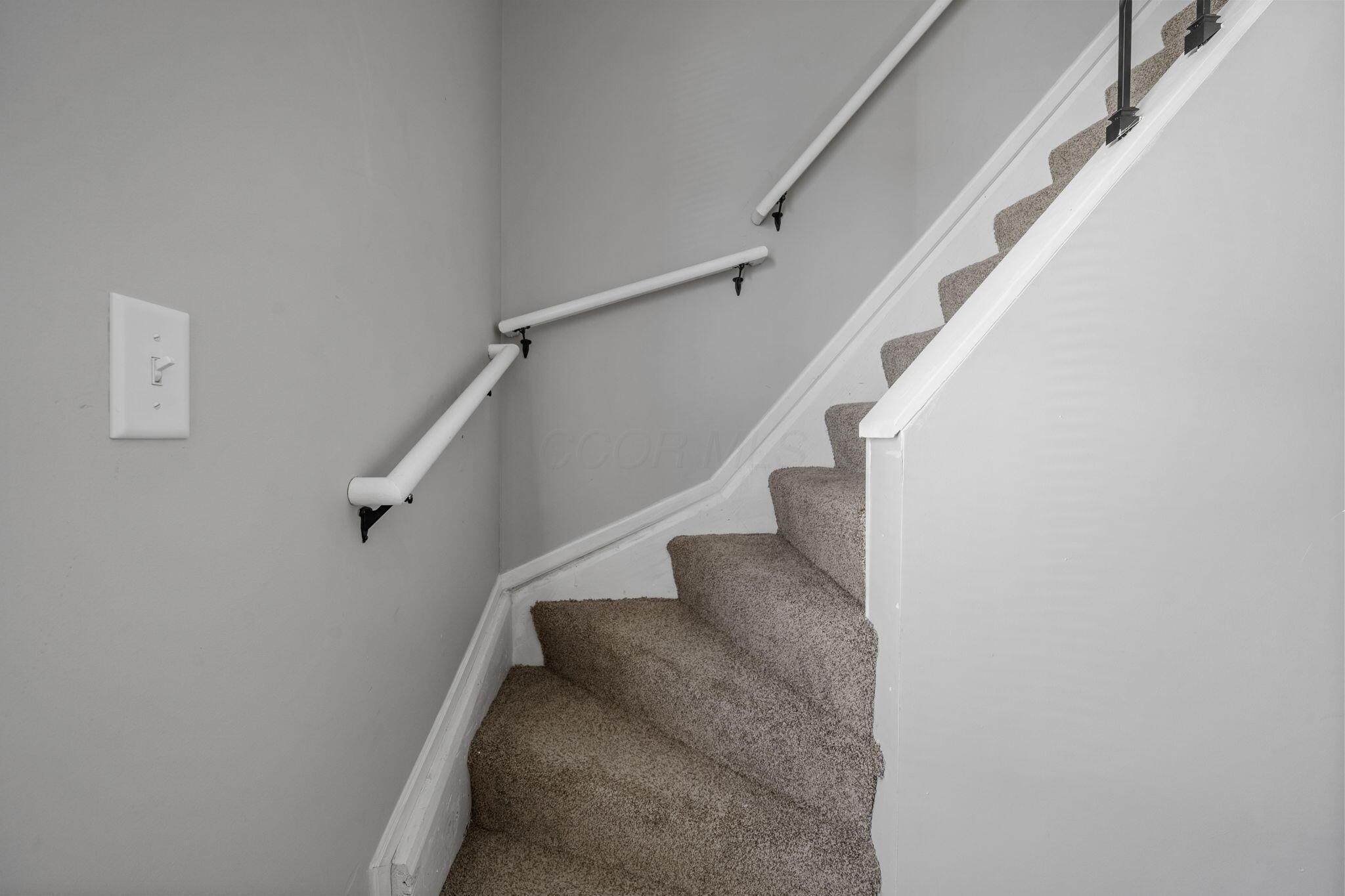 247 N 17th Street, 247