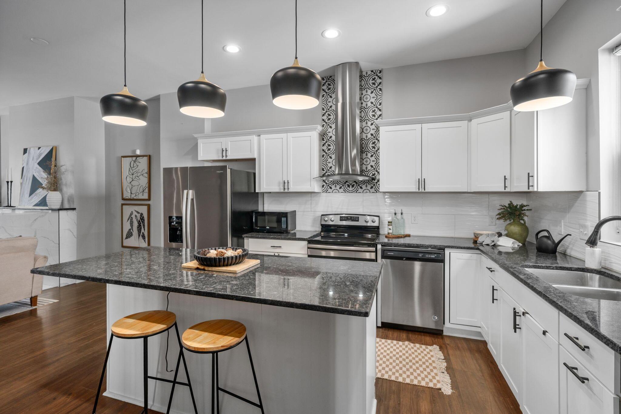 247 N 17th Street, 247