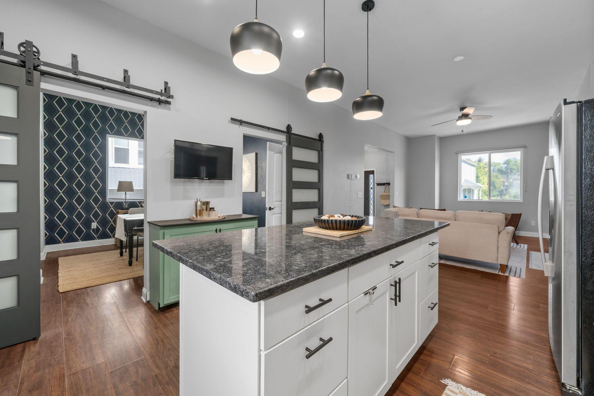 247 N 17th Street, 247