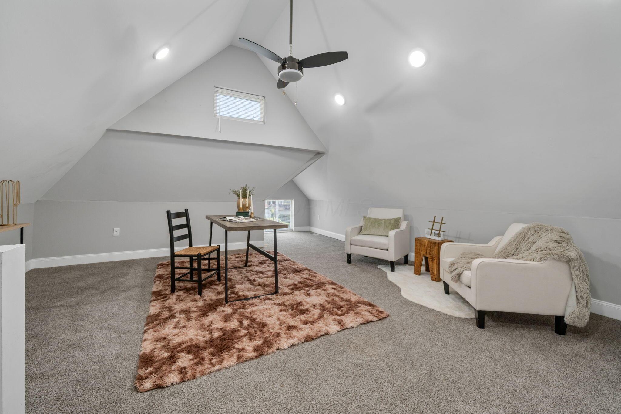 247 N 17th Street, 247