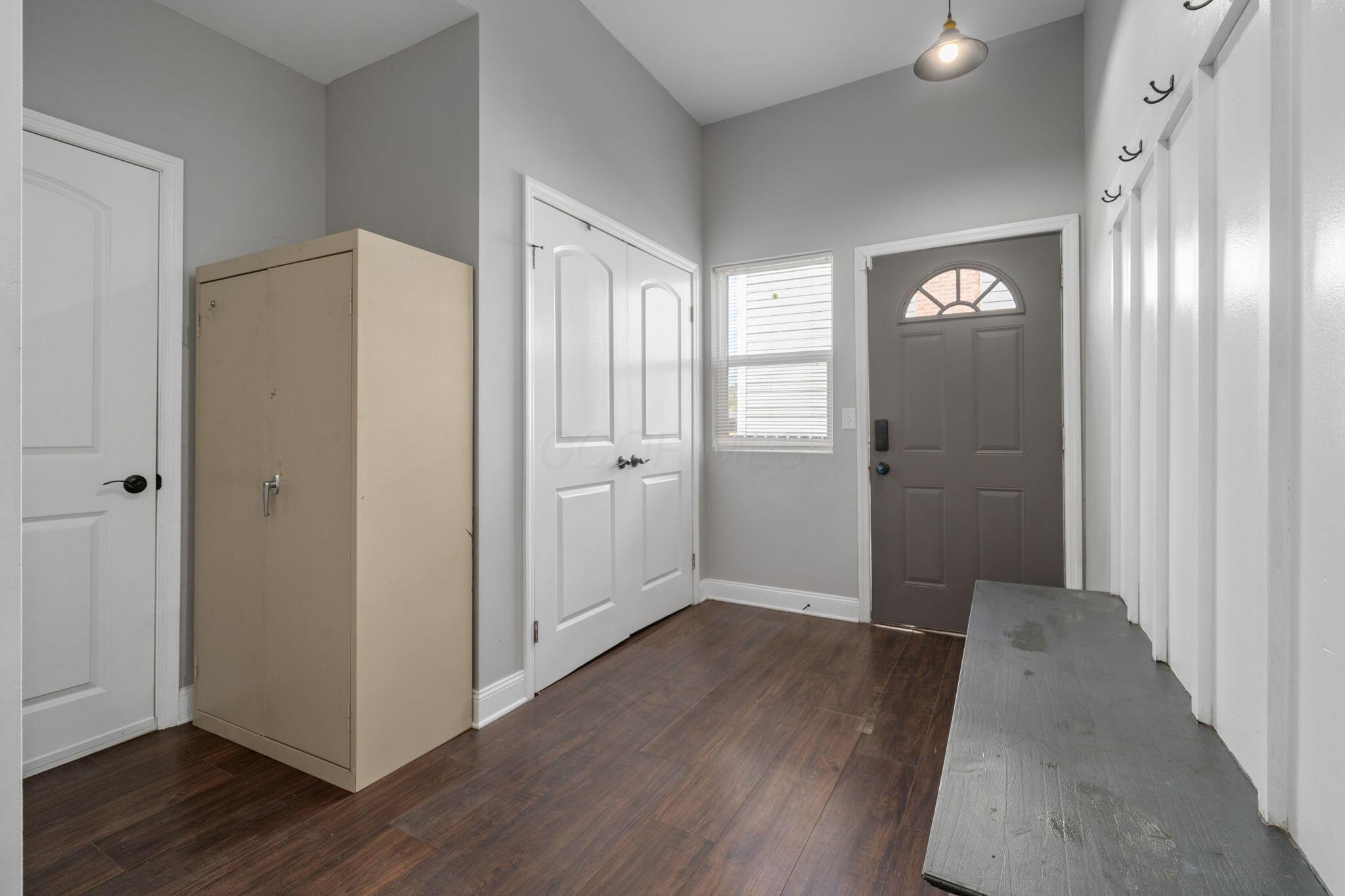 247 N 17th Street, 247