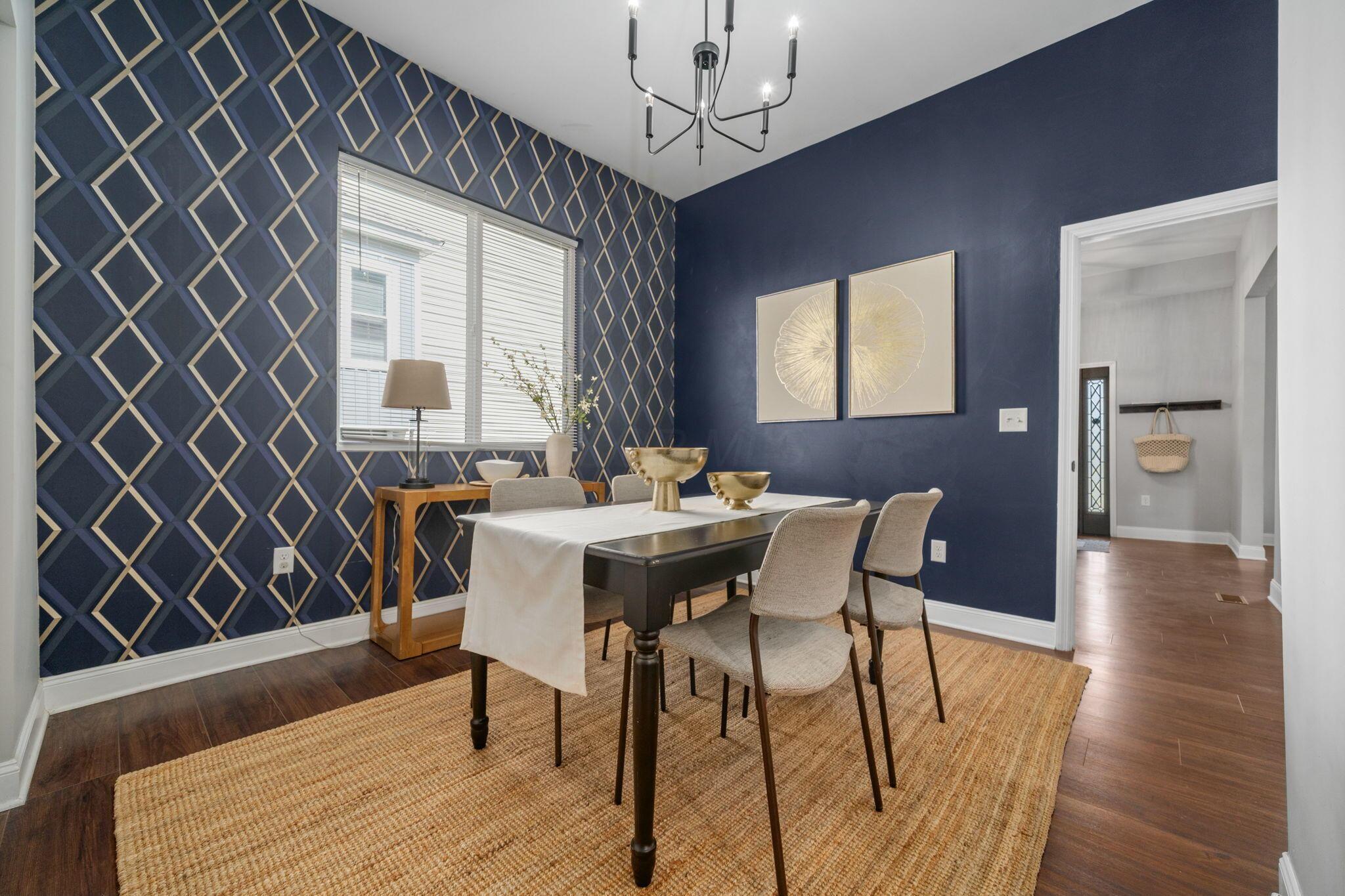 247 N 17th Street, 247