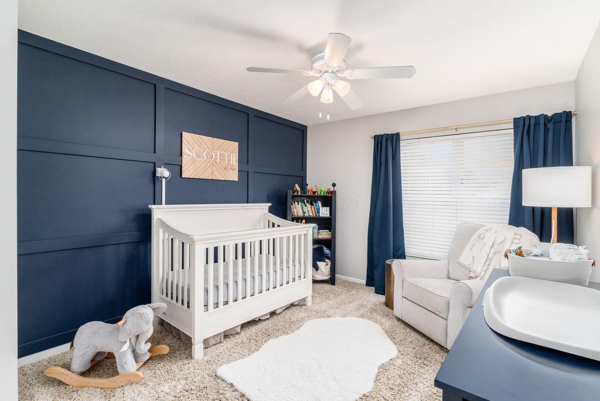 6014 Commonwealth Drive