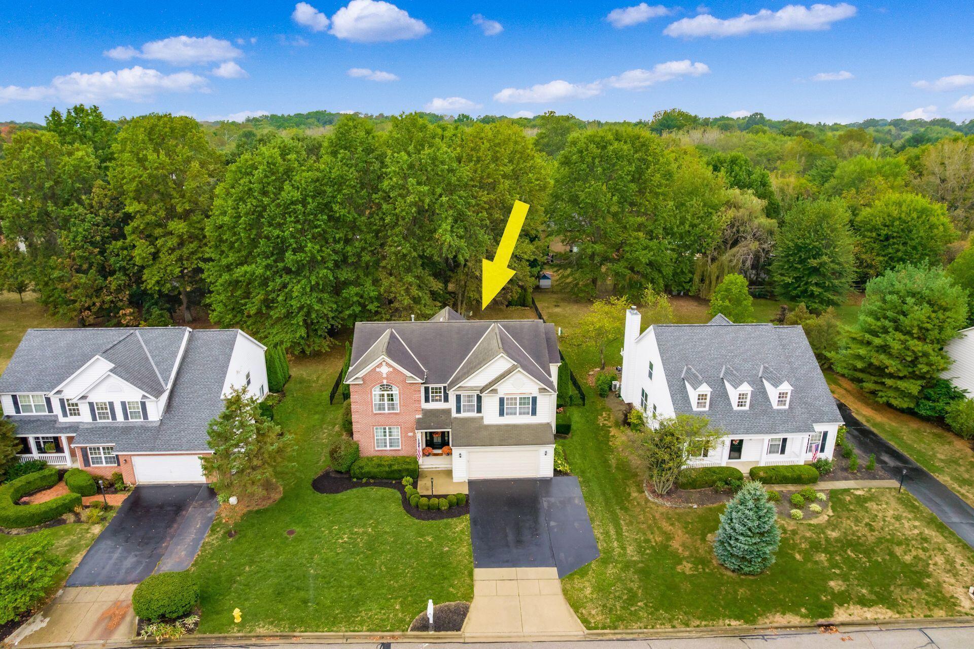 6014 Commonwealth Drive