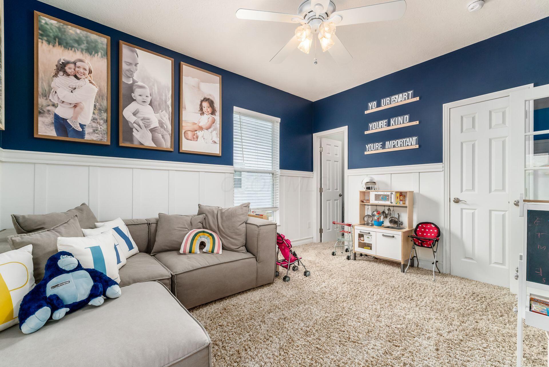 6014 Commonwealth Drive