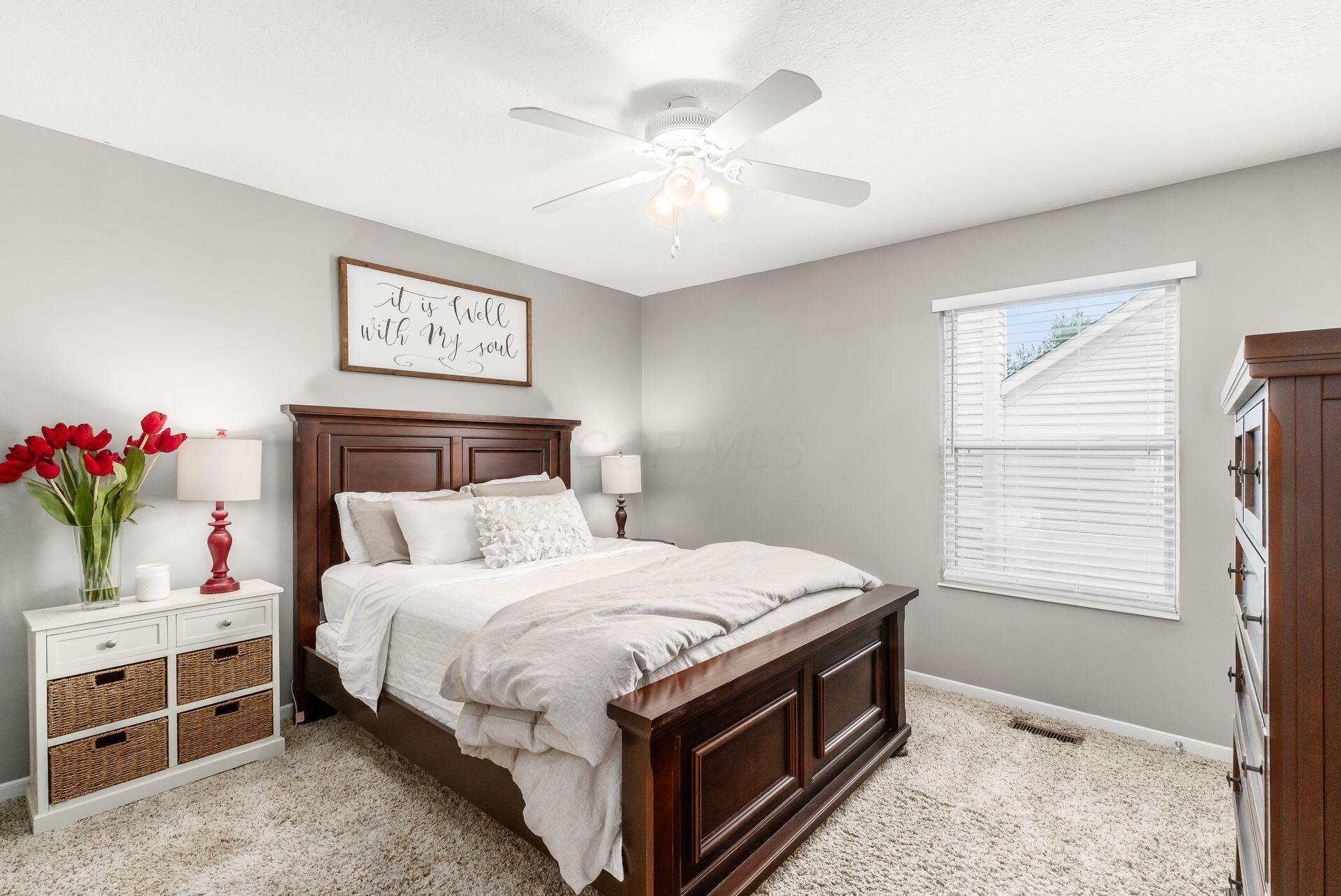 6014 Commonwealth Drive