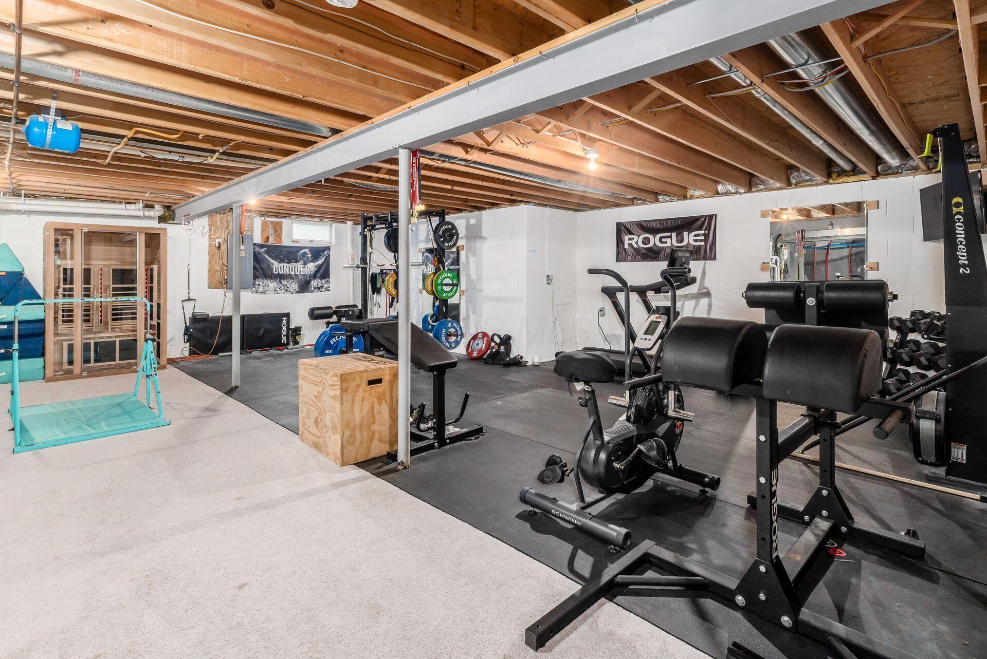 6014 Commonwealth Drive