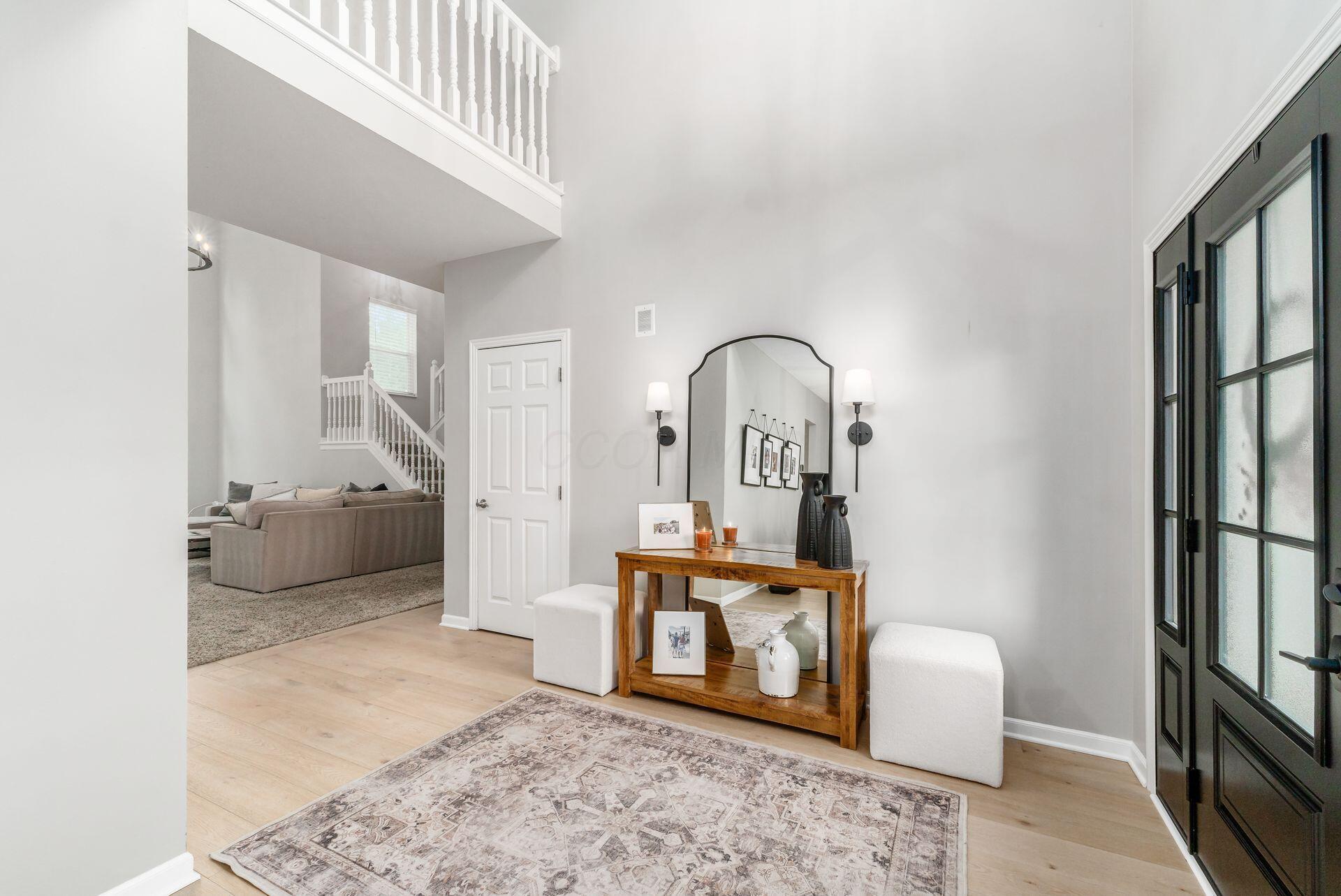 6014 Commonwealth Drive