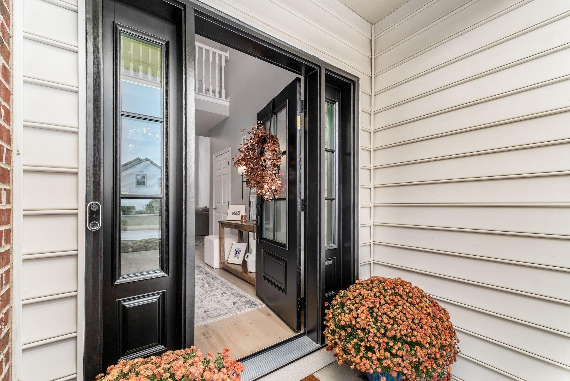 6014 Commonwealth Drive