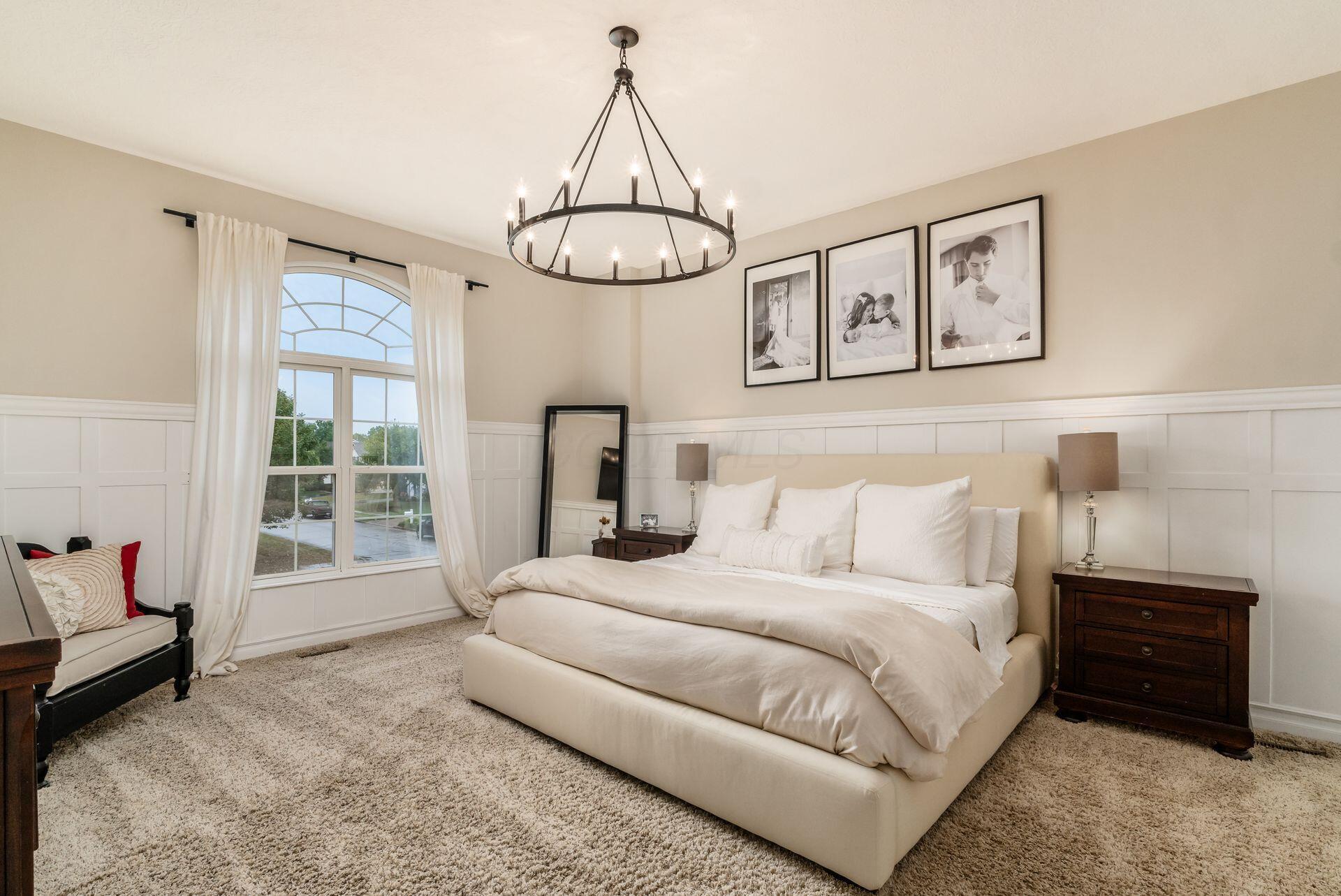 6014 Commonwealth Drive