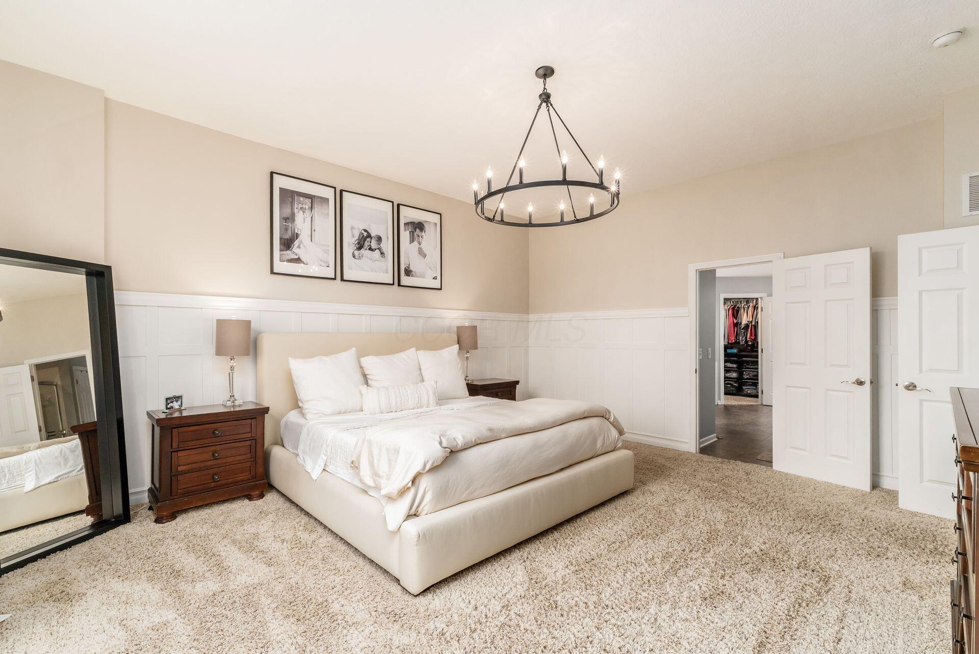 6014 Commonwealth Drive