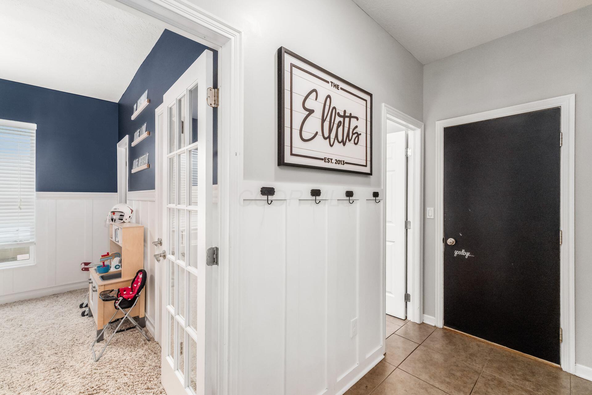 6014 Commonwealth Drive