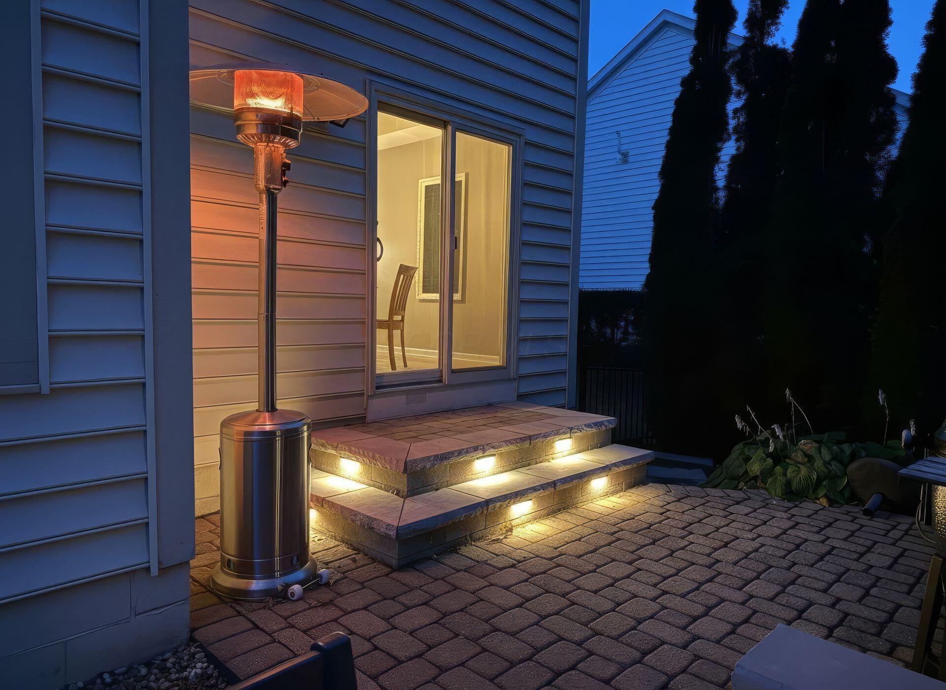 6014 Commonwealth Drive