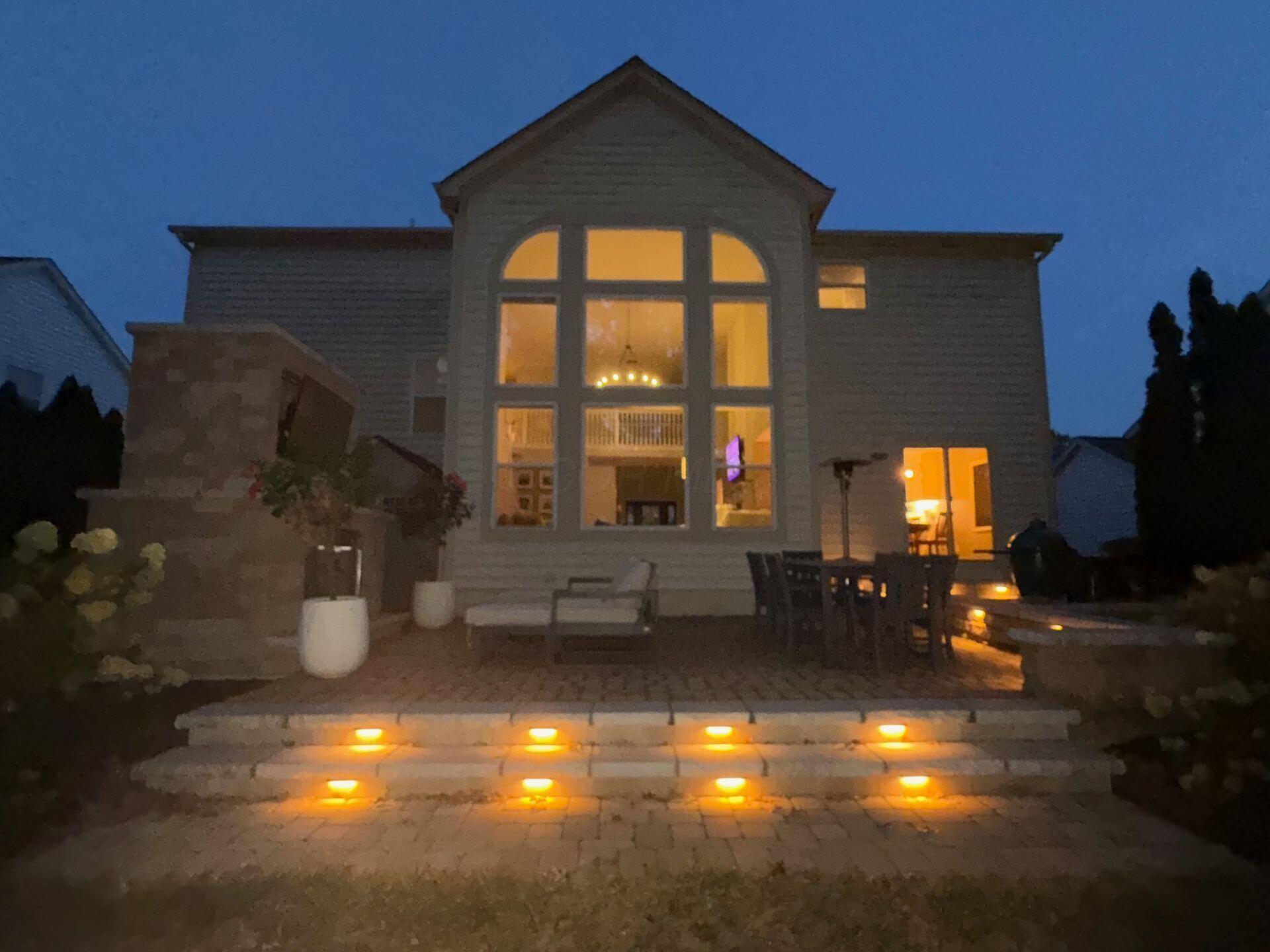 6014 Commonwealth Drive