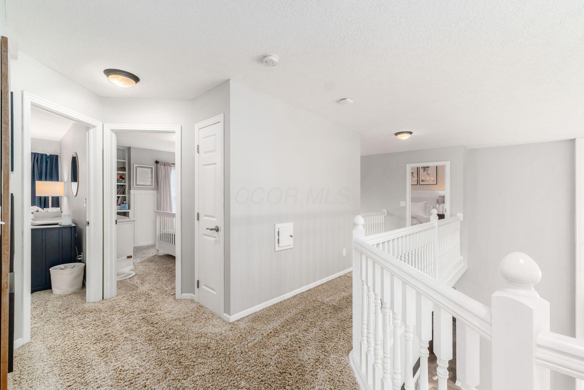 6014 Commonwealth Drive