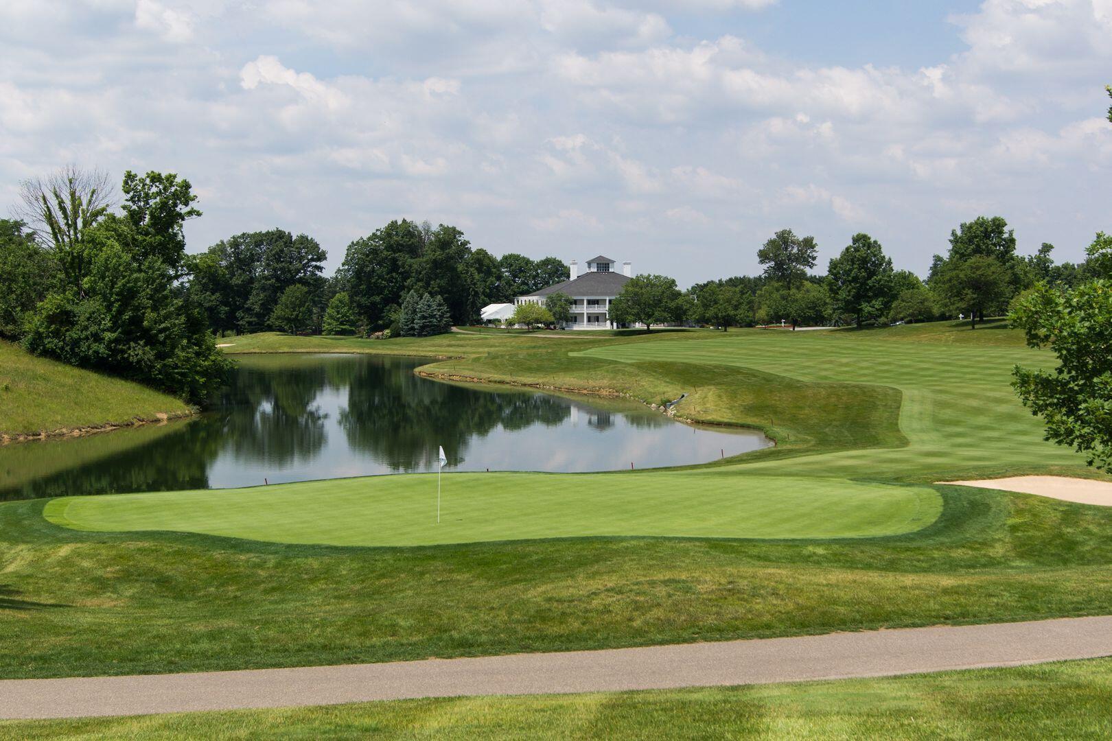 6014 Commonwealth Drive