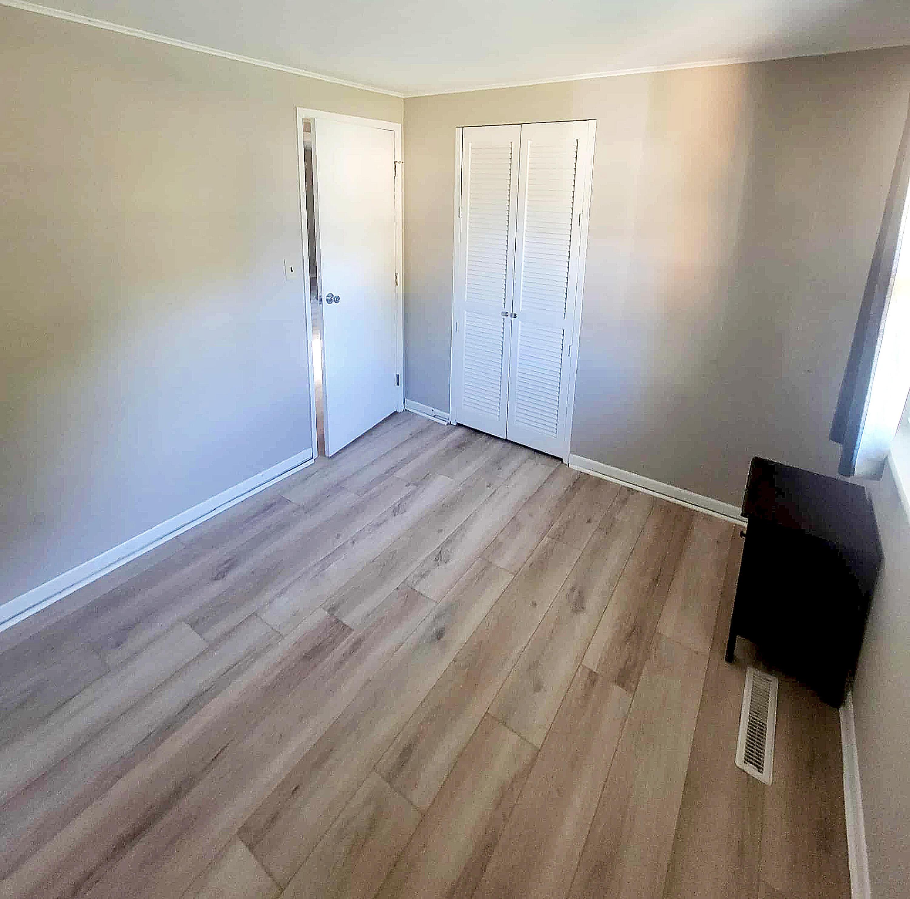 3515 Paris Boulevard