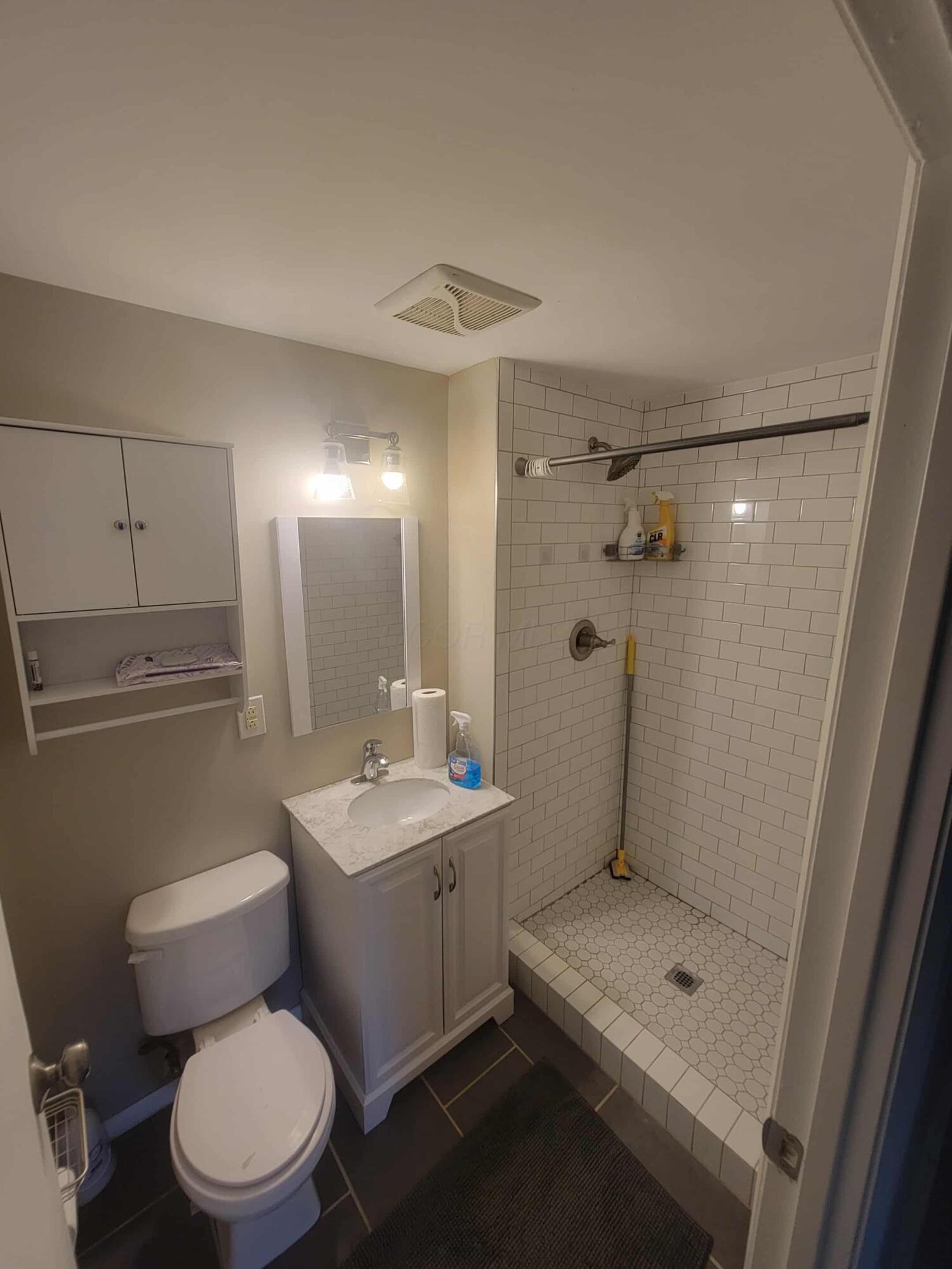 3515 Paris Boulevard