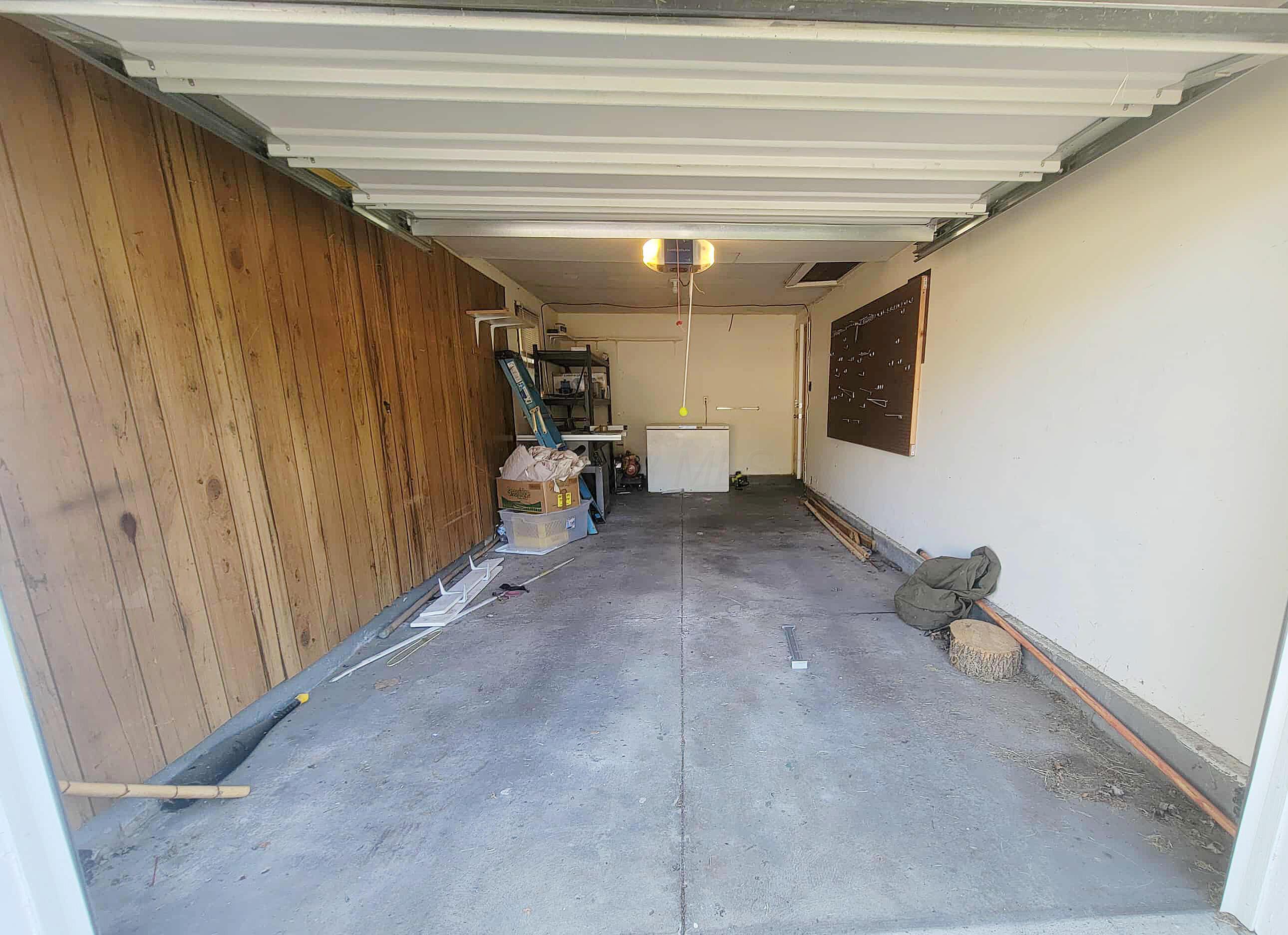 3515 Paris Boulevard