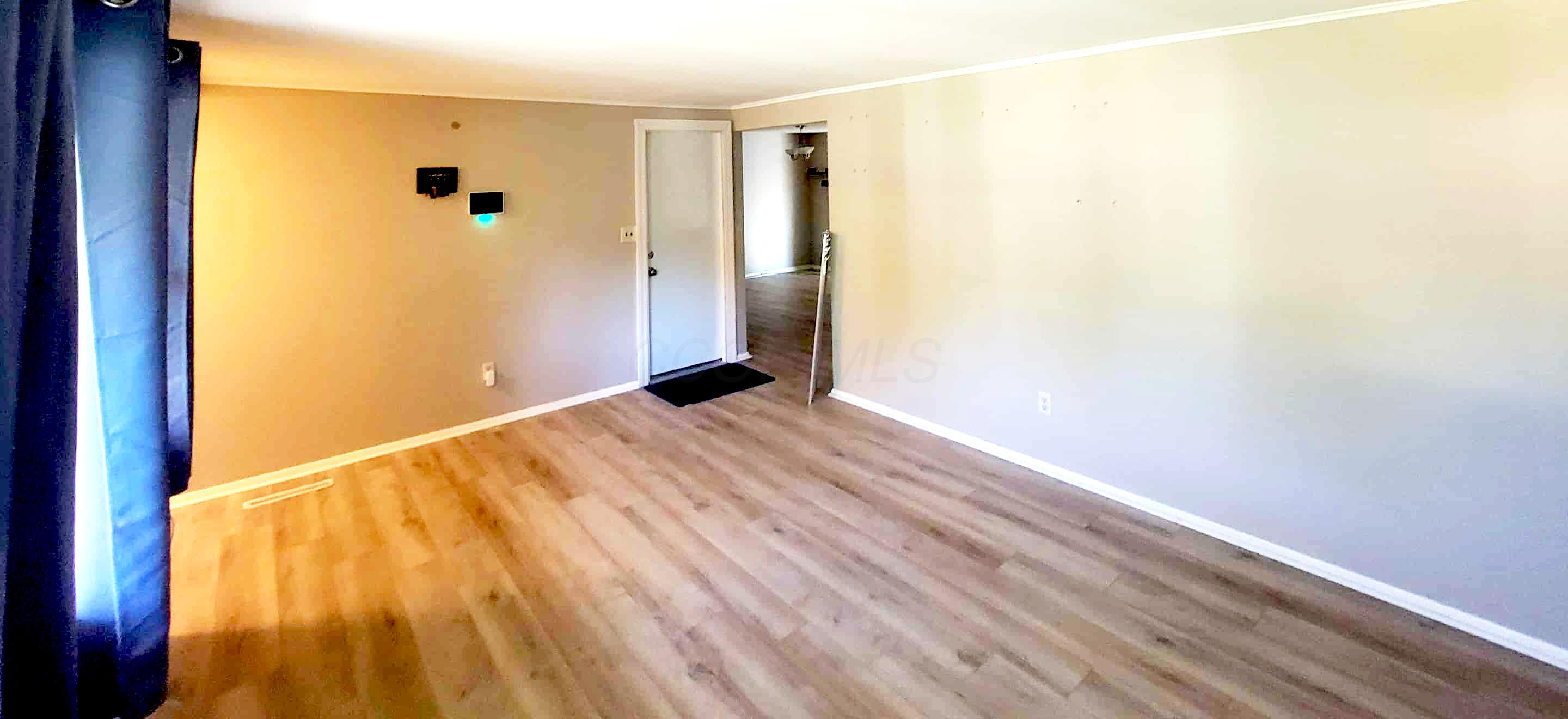 3515 Paris Boulevard