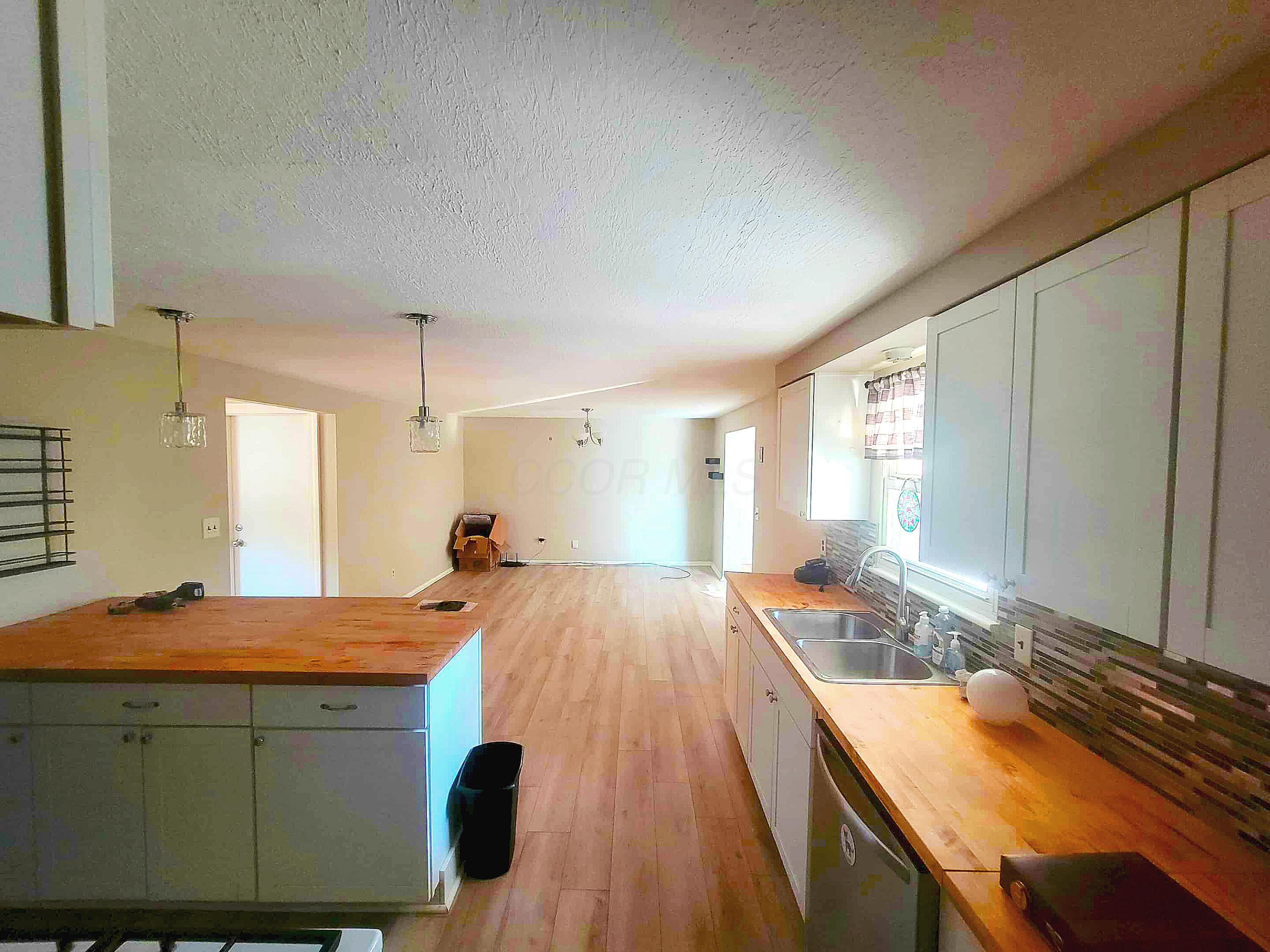 3515 Paris Boulevard