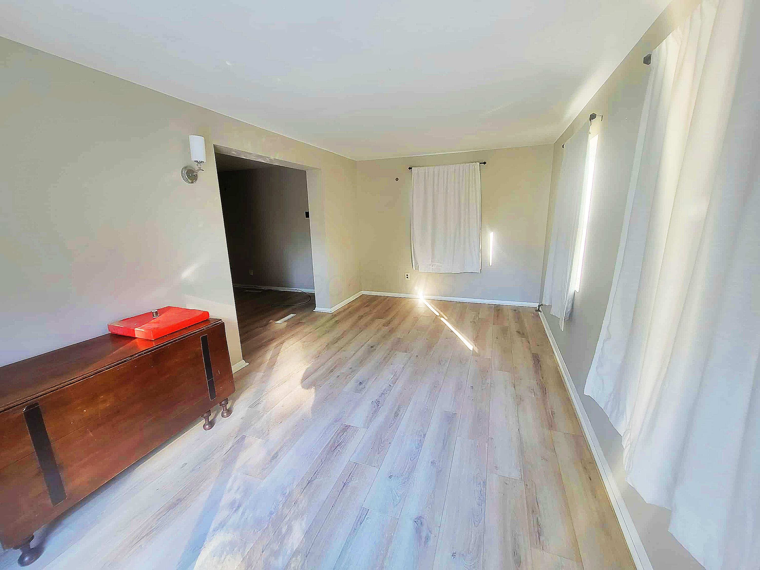 3515 Paris Boulevard