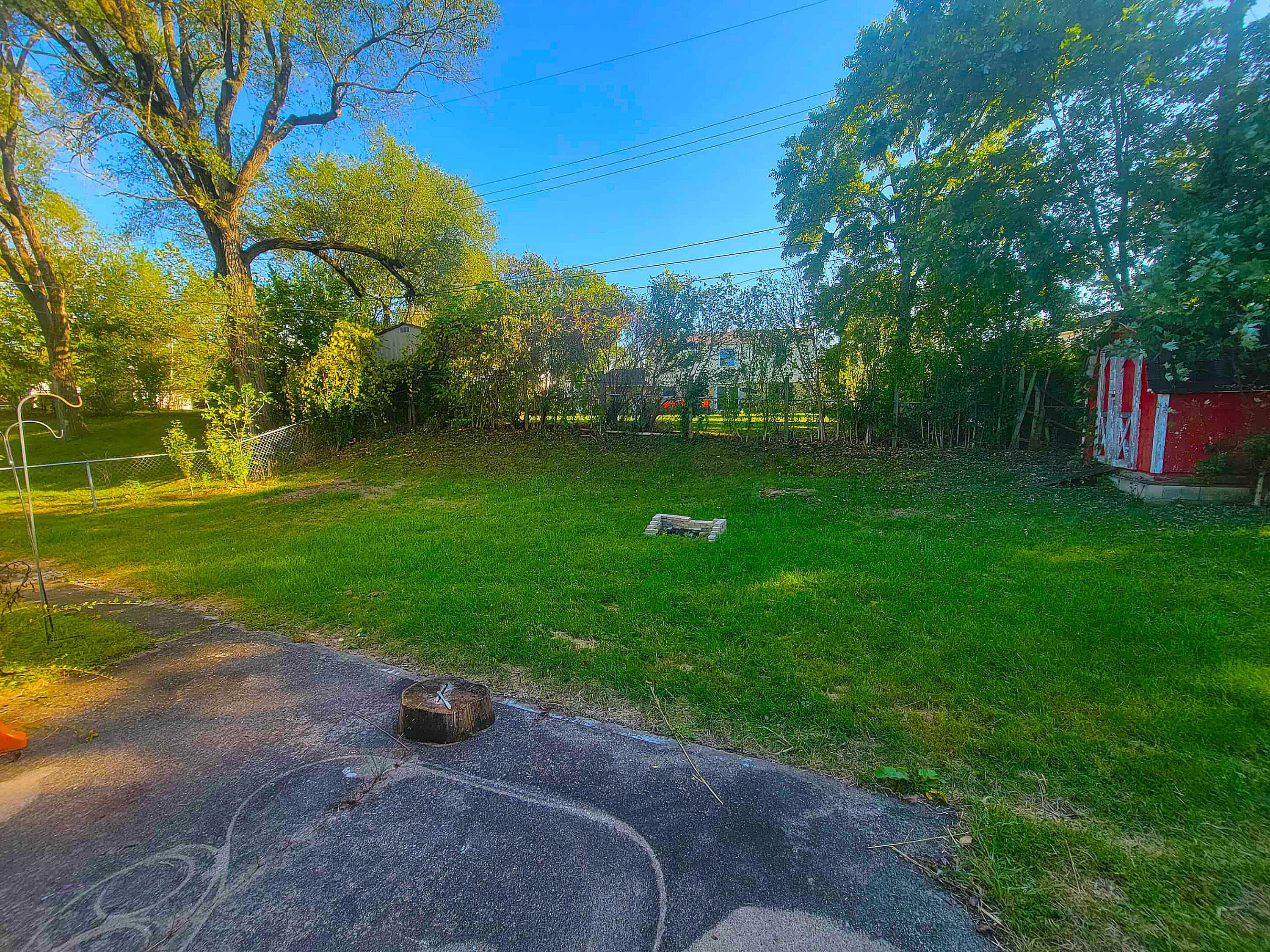 3515 Paris Boulevard