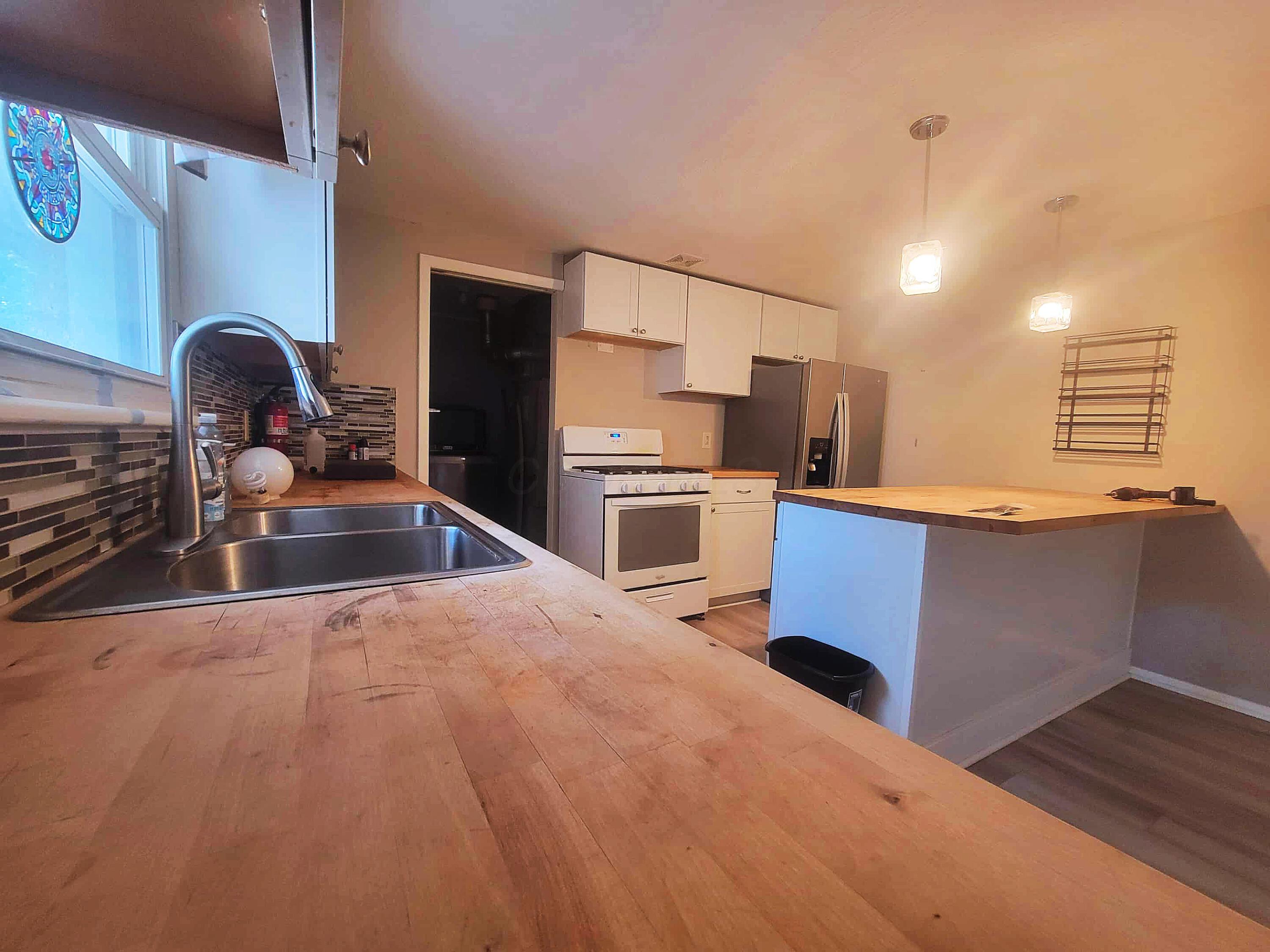 3515 Paris Boulevard