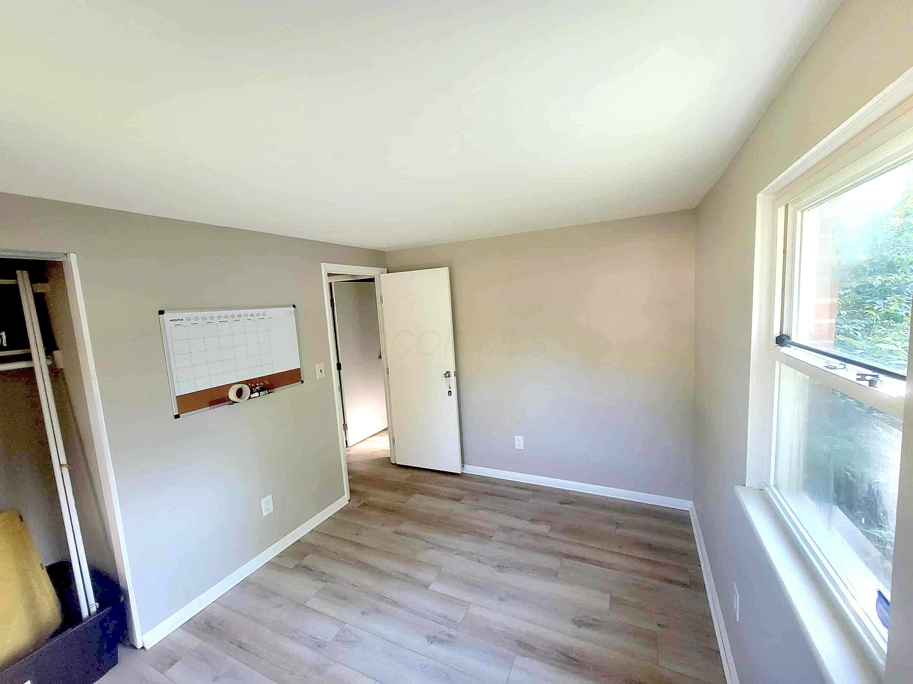 3515 Paris Boulevard