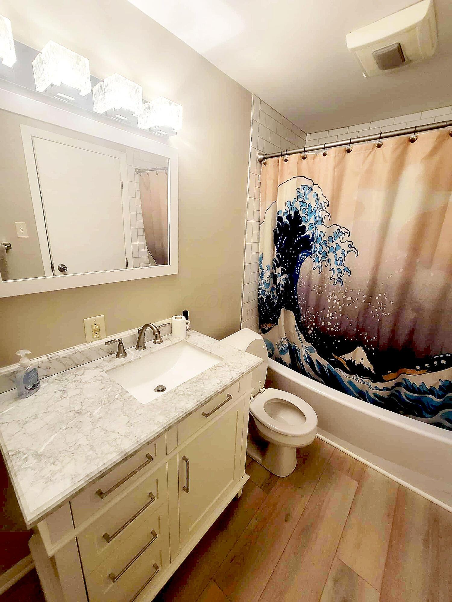 3515 Paris Boulevard