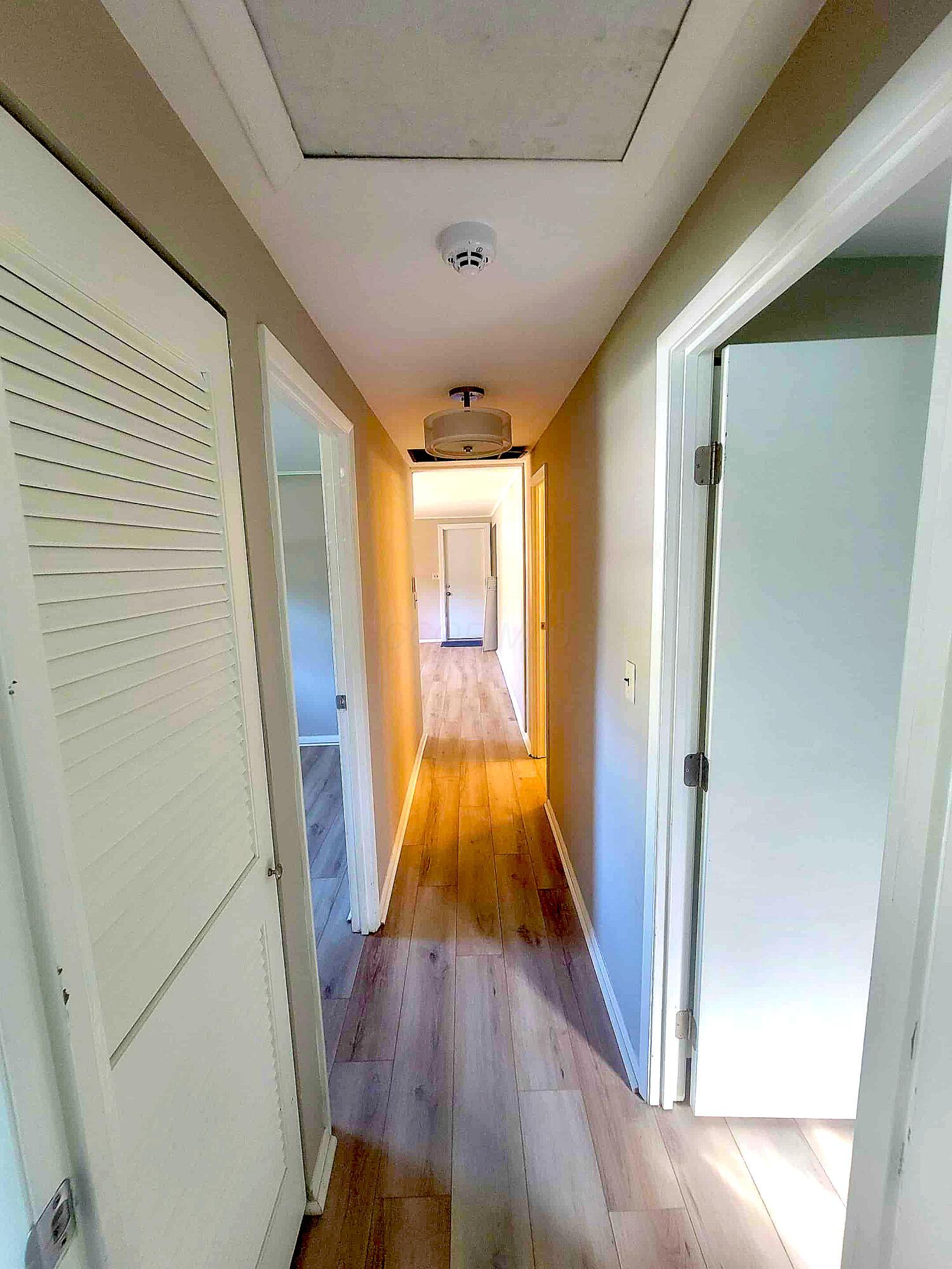 3515 Paris Boulevard